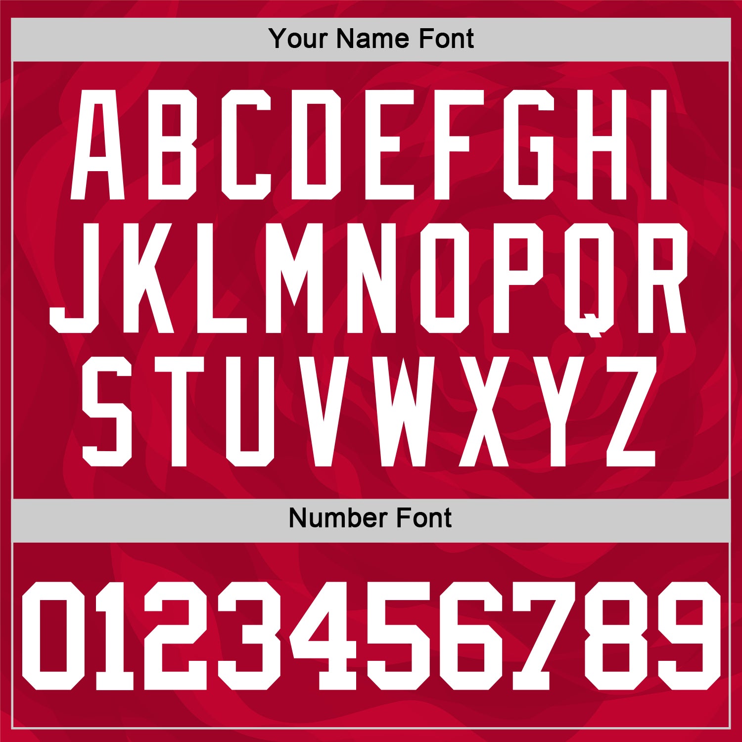 Custom Red White Fluid Art Round Neck Sublimation Basketball Suit Jersey