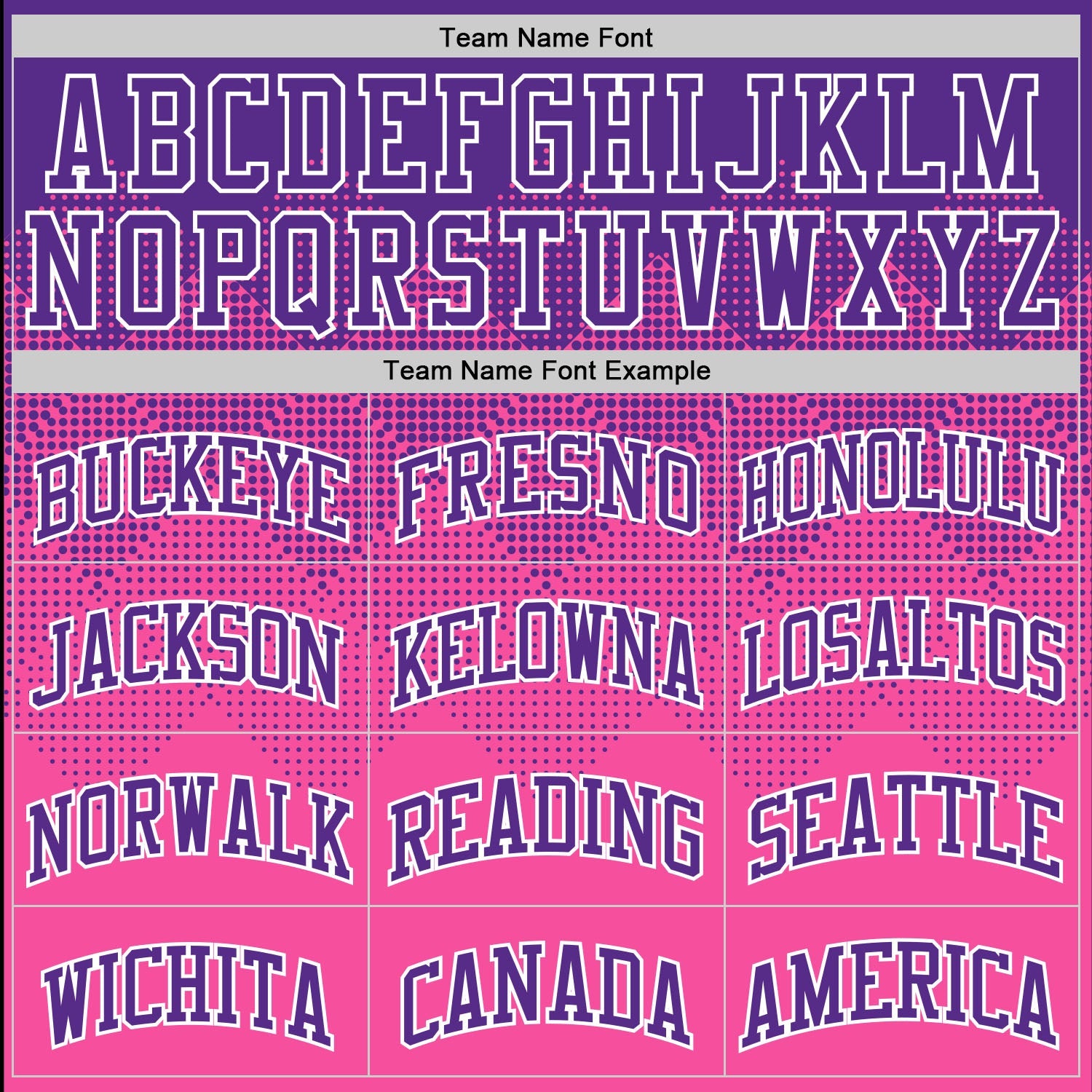 Custom Purple Pink-White Gradient Square Shapes Round Neck Sublimation Basketball Suit Jersey