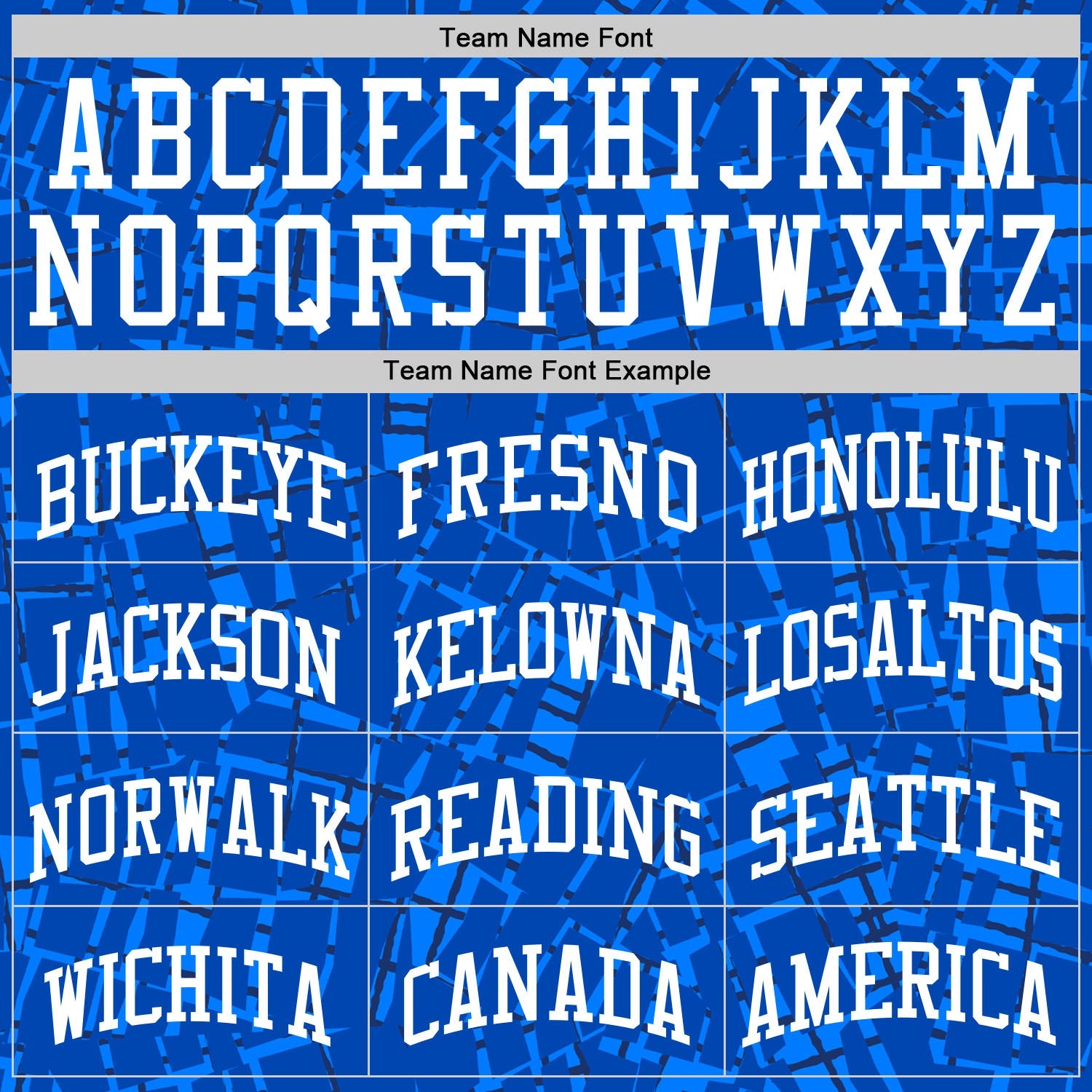 Custom Royal White Round Line Neck Sublimation Basketball Suit Jersey