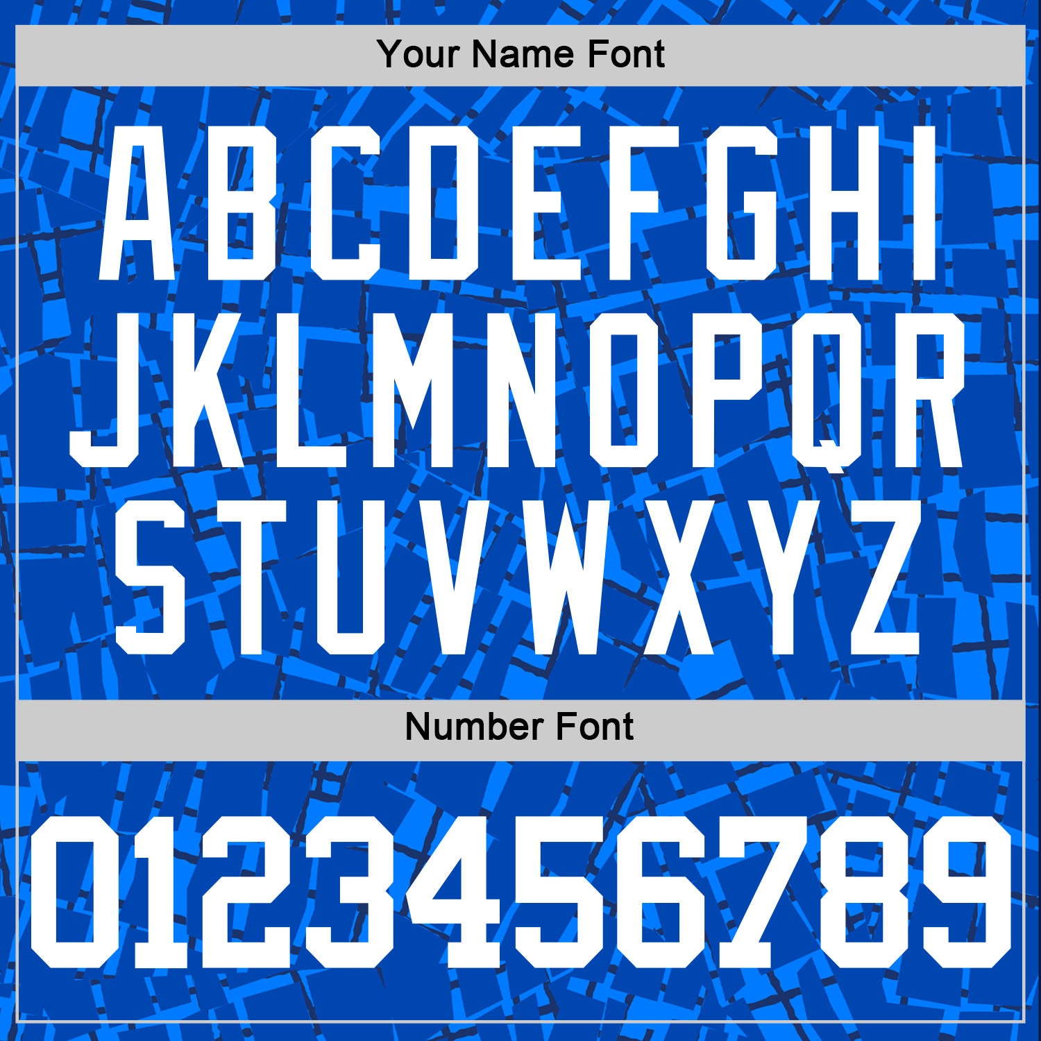 Custom Royal White Round Line Neck Sublimation Basketball Suit Jersey