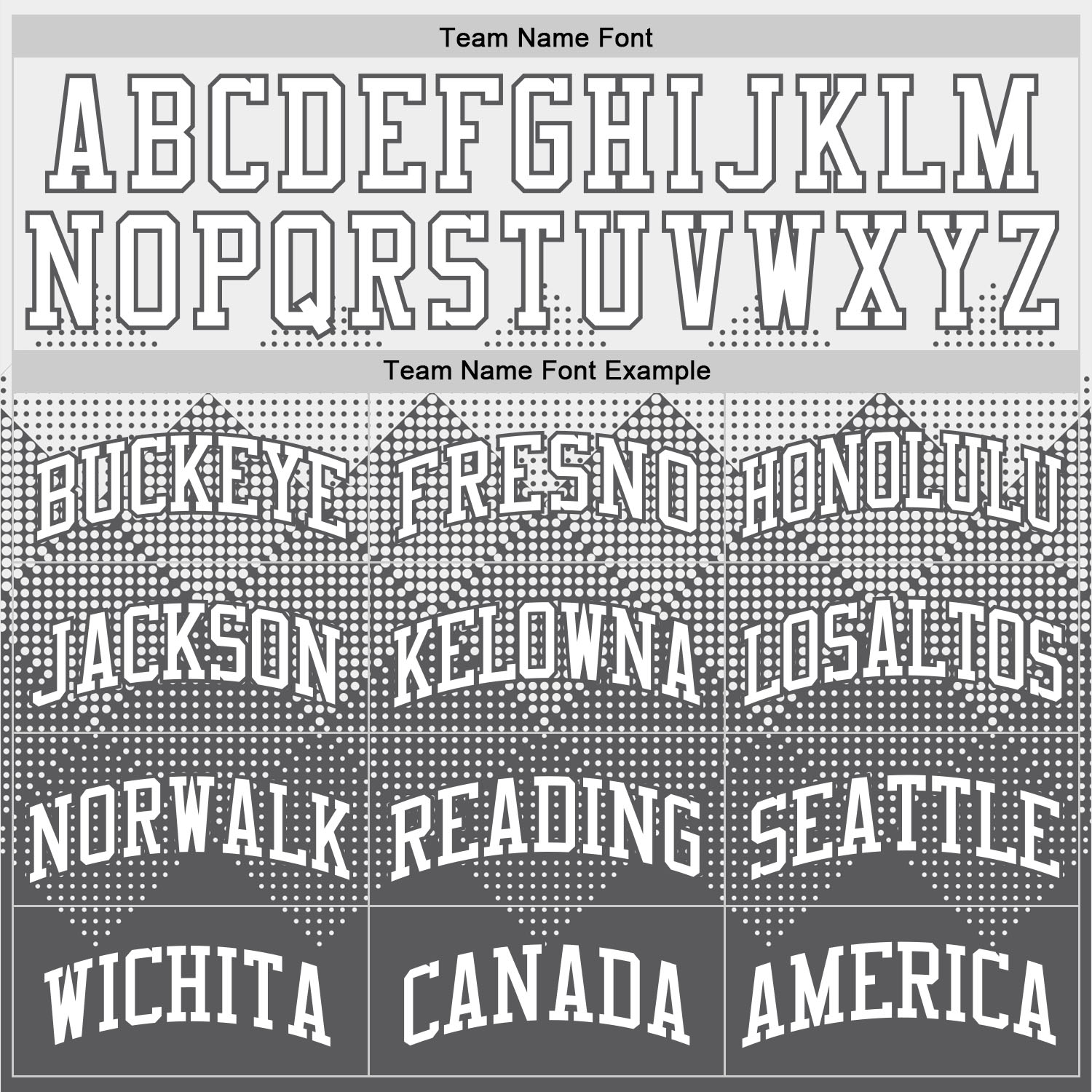 Custom White Steel Gray Gradient Square Shapes Round Neck Sublimation Basketball Suit Jersey