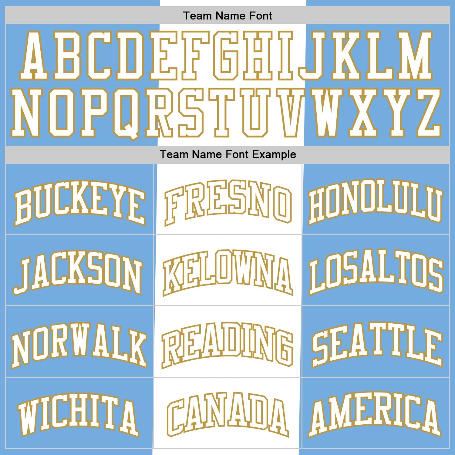 Custom Light Blue White-Old Gold Argentinian Flag Round Neck Sublimation Basketball Suit Jersey
