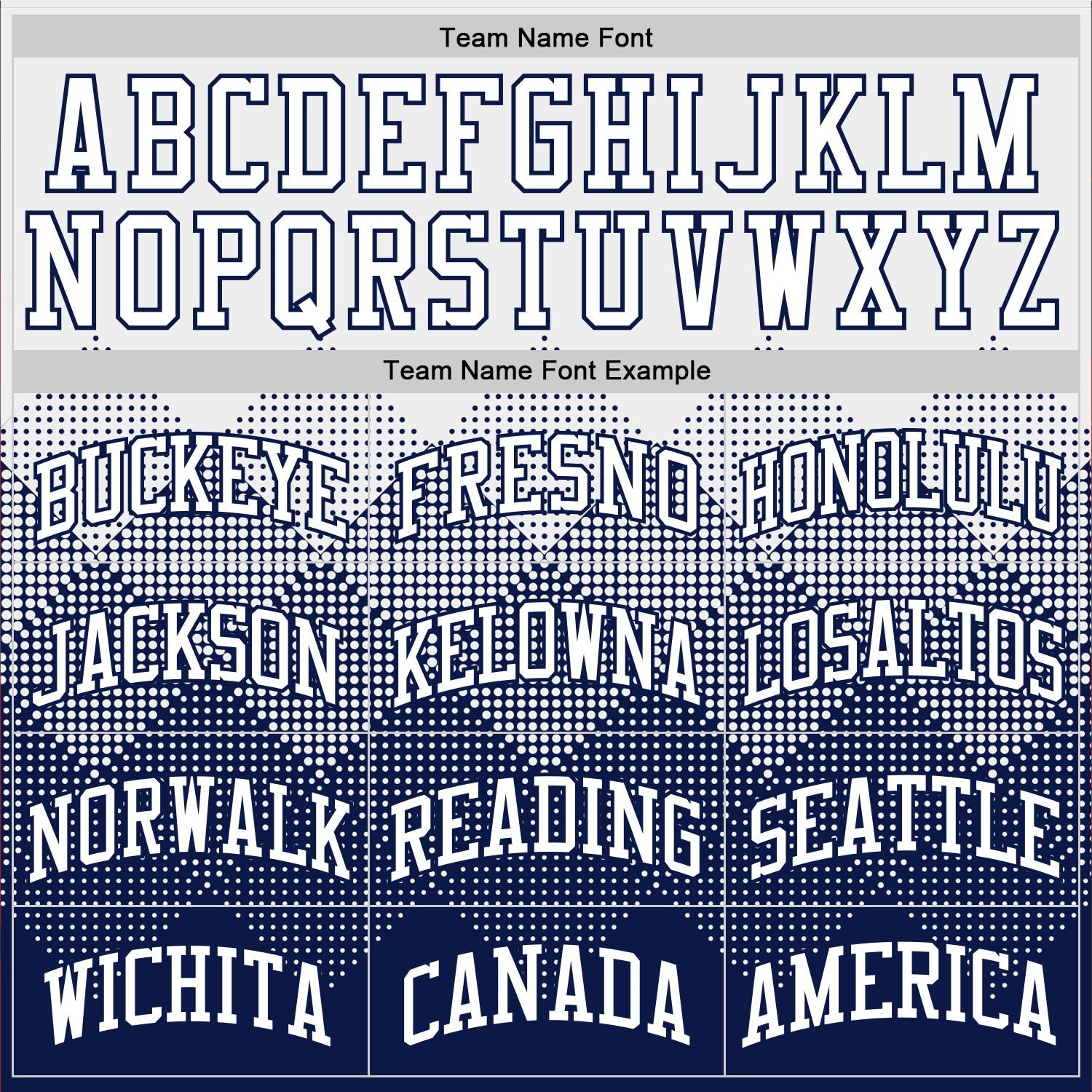 Custom White Navy Gradient Square Shapes Round Neck Sublimation Basketball Suit Jersey