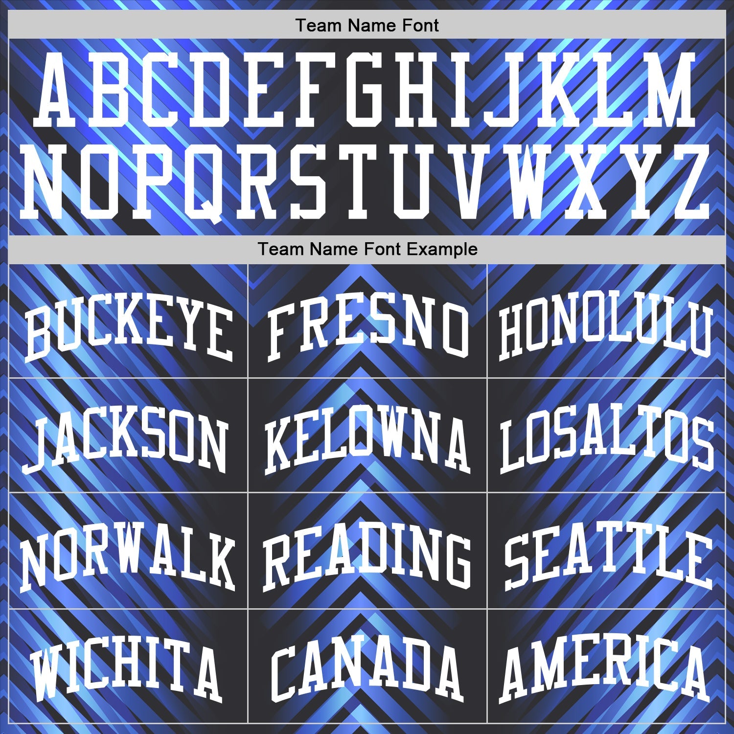 Custom Black White-Royal Arrow Shape Round Neck Sublimation Basketball Suit Jersey