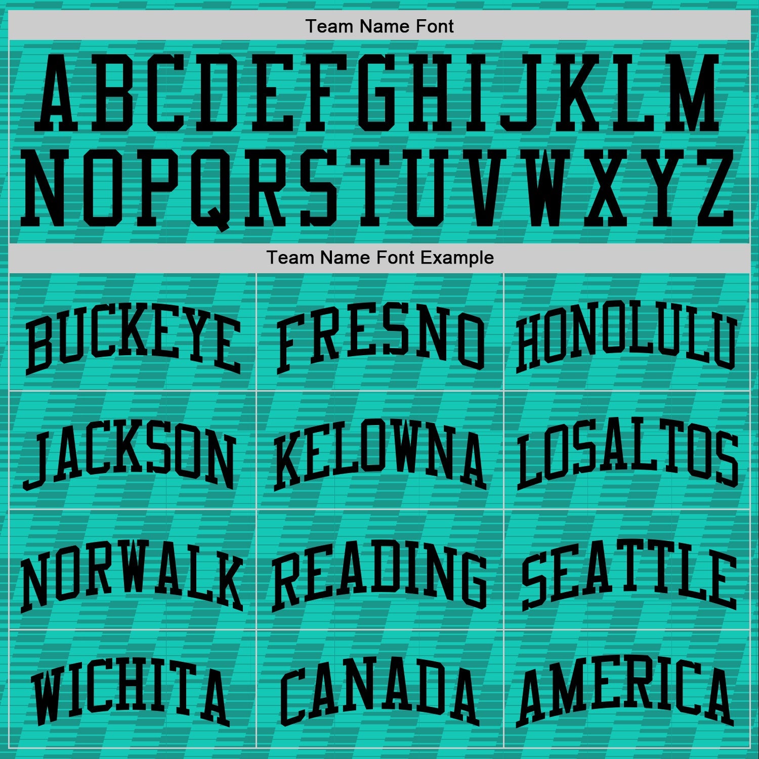 Custom Teal White Line Round Neck Sublimation Basketball Suit Jersey