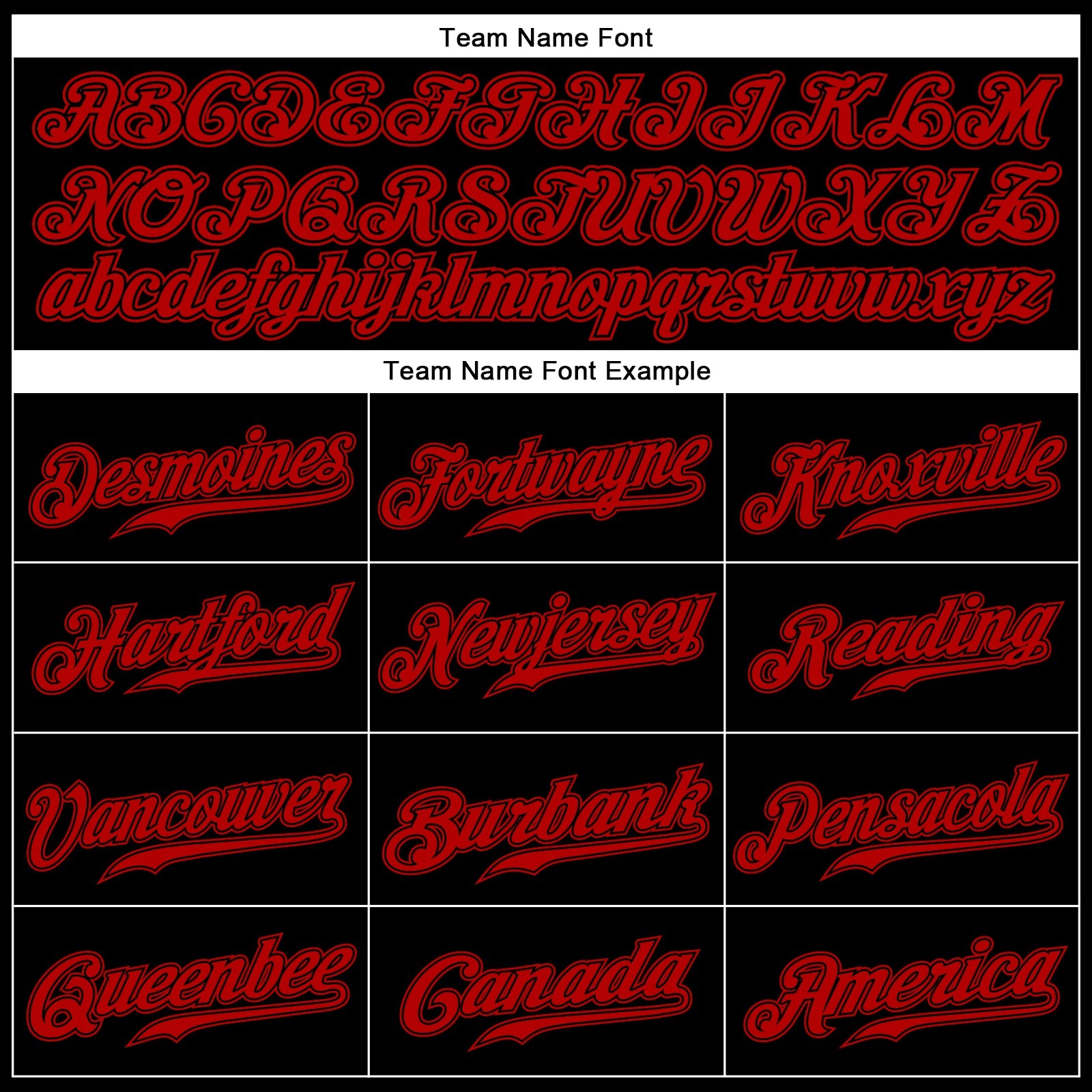 Custom Black Red Authentic Sleeveless Baseball Jersey