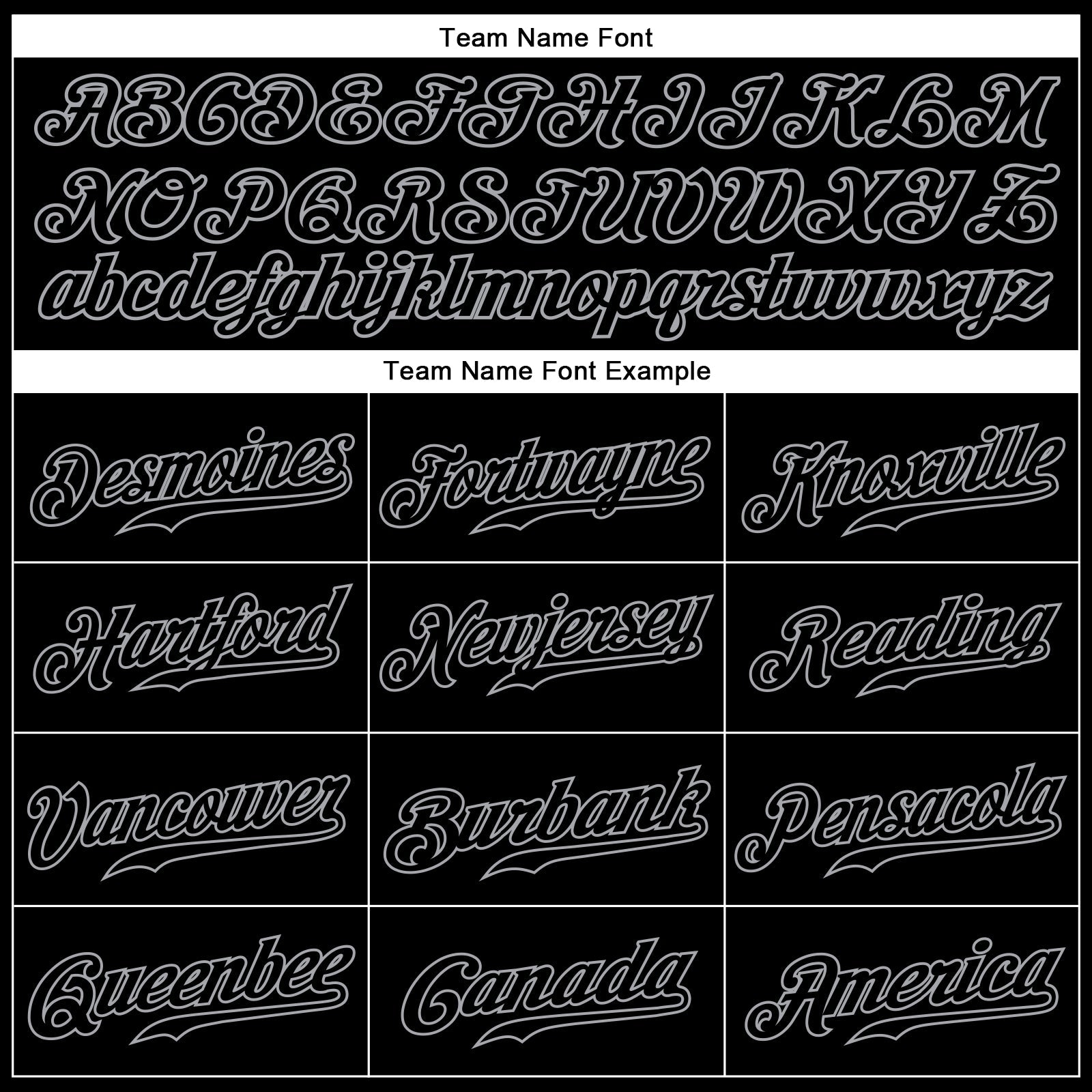 Custom Black Black-Gray Authentic Sleeveless Baseball Jersey