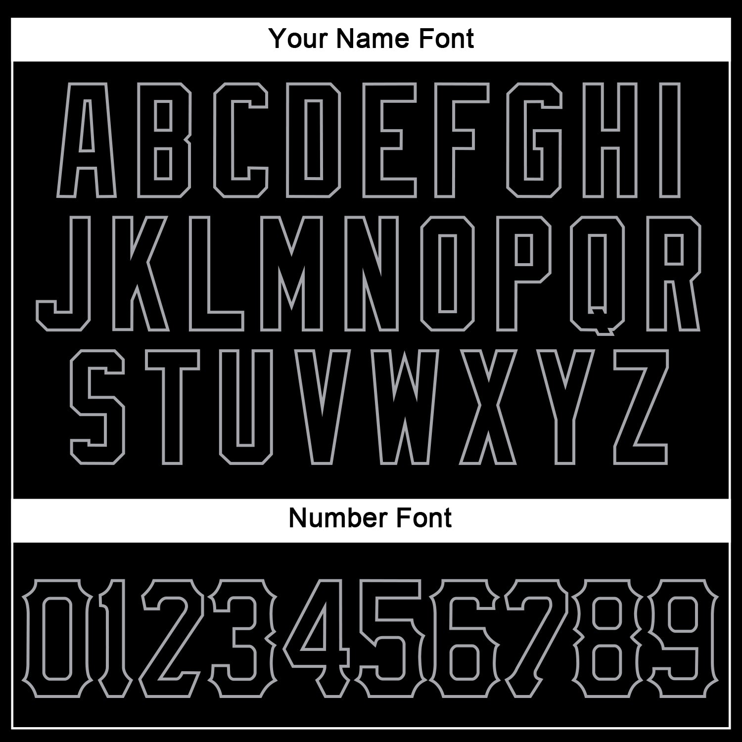 Custom Black Black-Gray Authentic Sleeveless Baseball Jersey