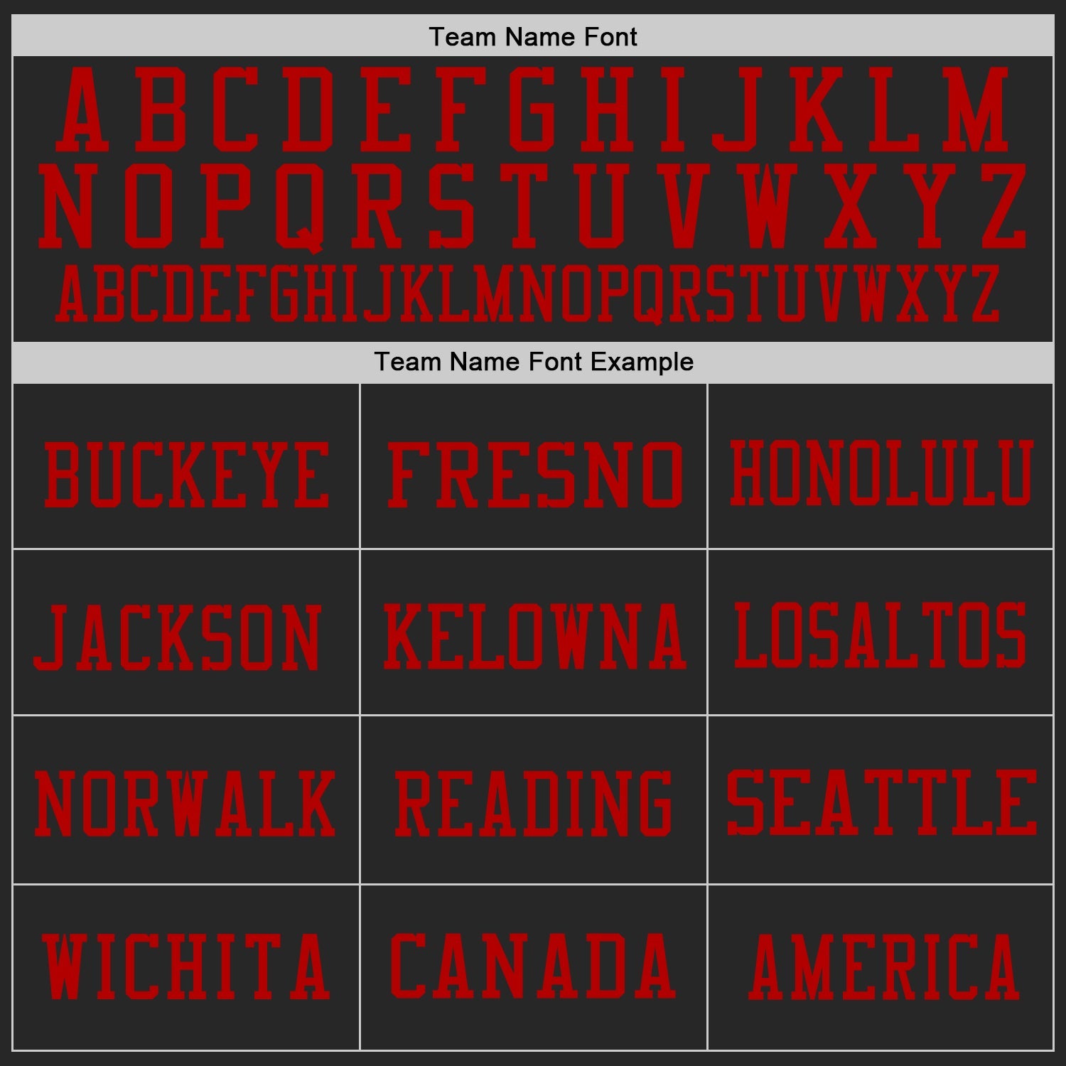 Custom Black White-Red Mesh Authentic Football Jersey