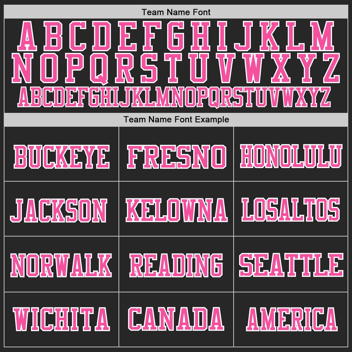 Custom Black Light Blue-Pink Mesh Authentic Football Jersey