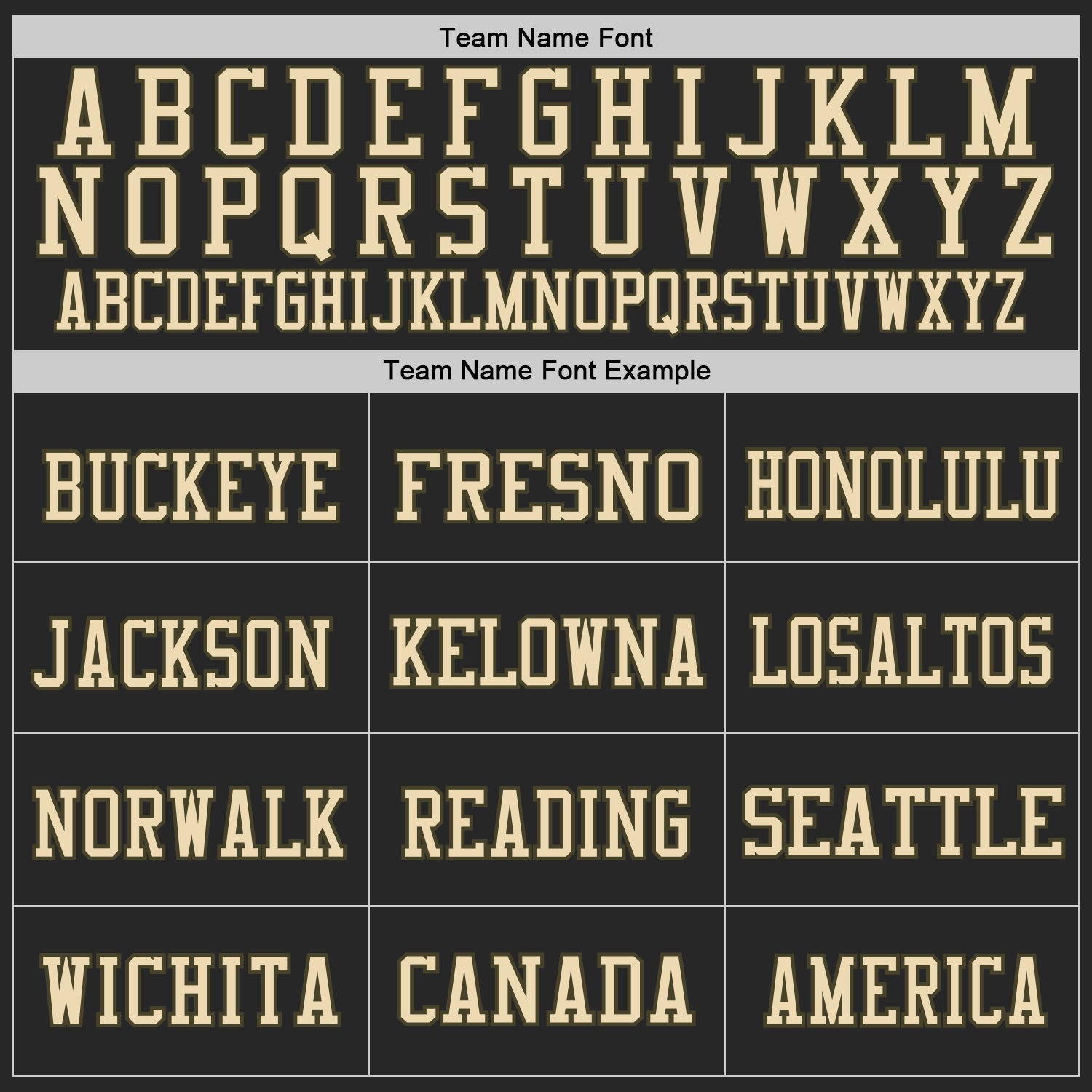 Custom Black Olive-Cream Mesh Authentic Football Jersey