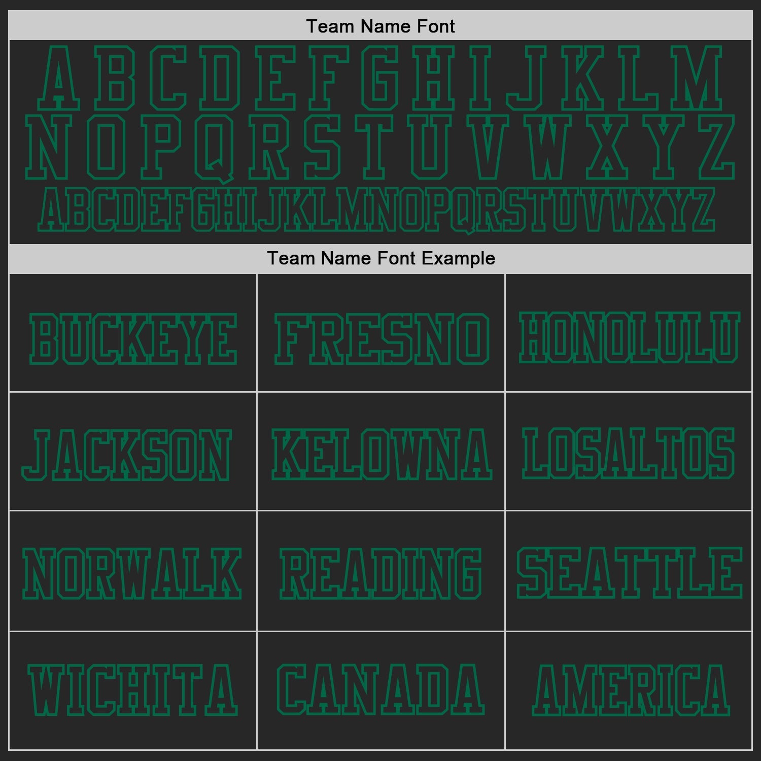 Custom Black Kelly Green Mesh Authentic Football Jersey