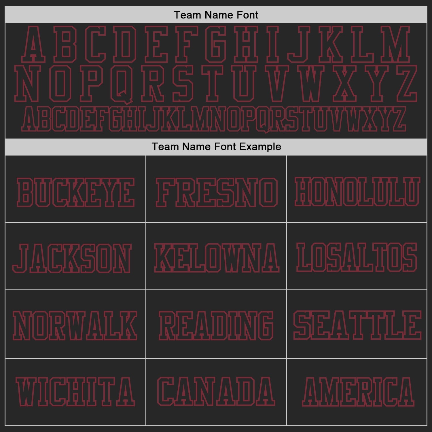 Custom Black Burgundy Mesh Authentic Football Jersey