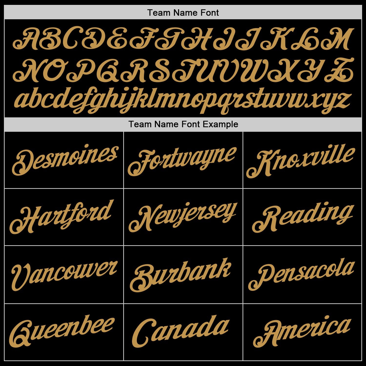 Custom Black Gold-Old Gold Authentic Throwback Basketball Jersey