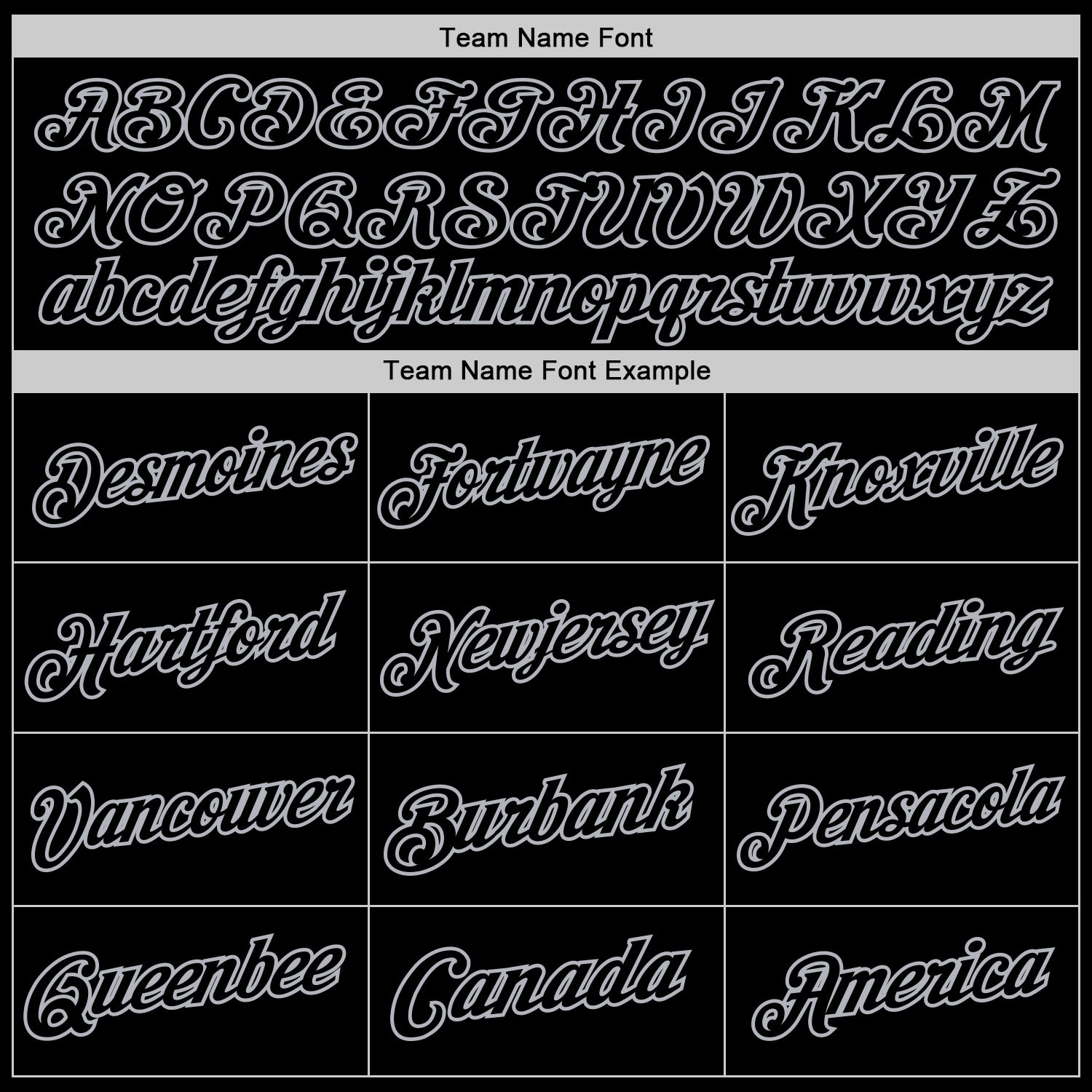 Custom Black Gray Authentic Throwback Basketball Jersey