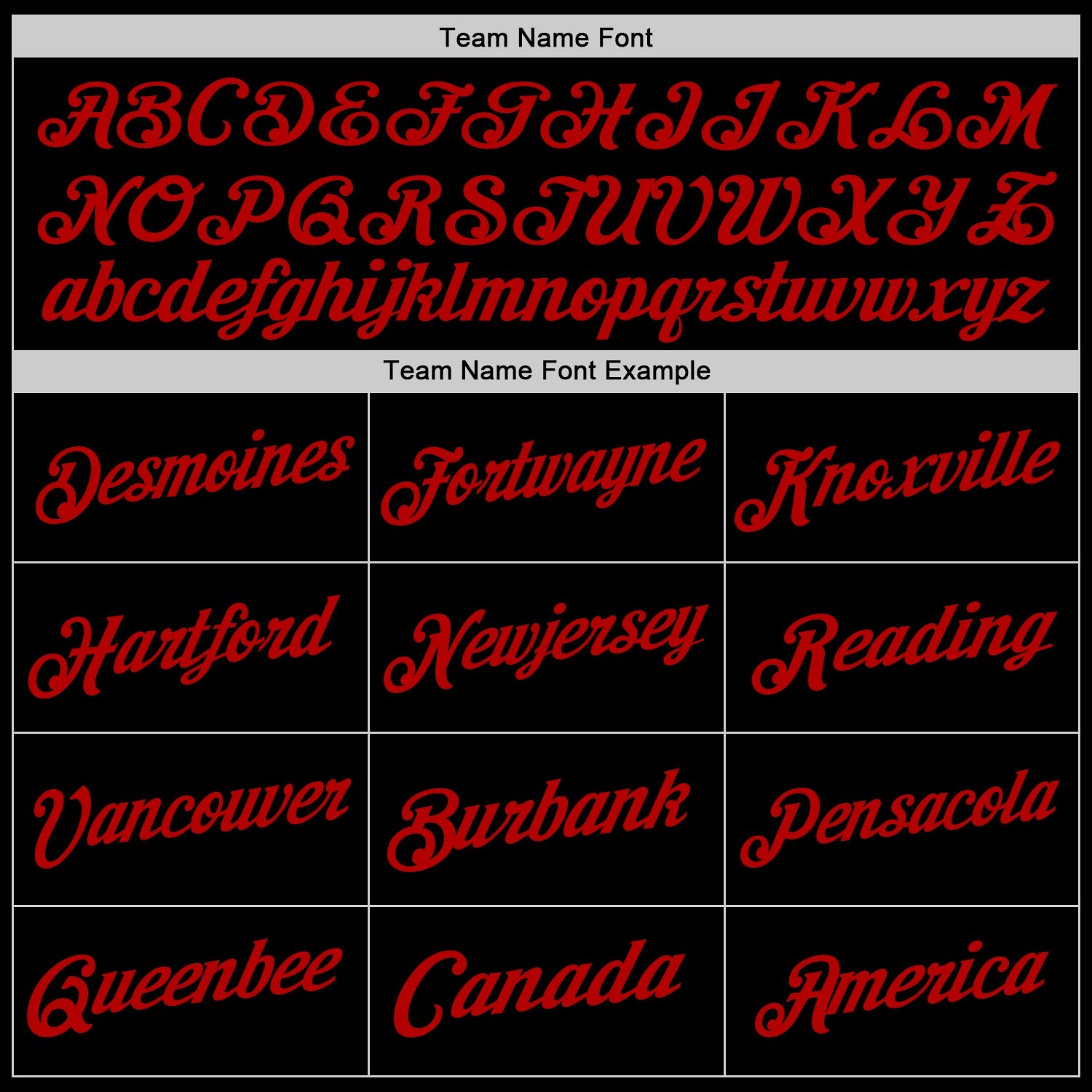 Custom Black White-Red Authentic Throwback Basketball Jersey