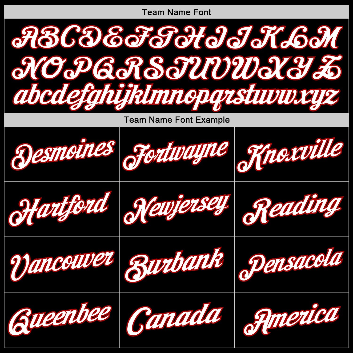 Custom Black White-Red Authentic Throwback Basketball Jersey