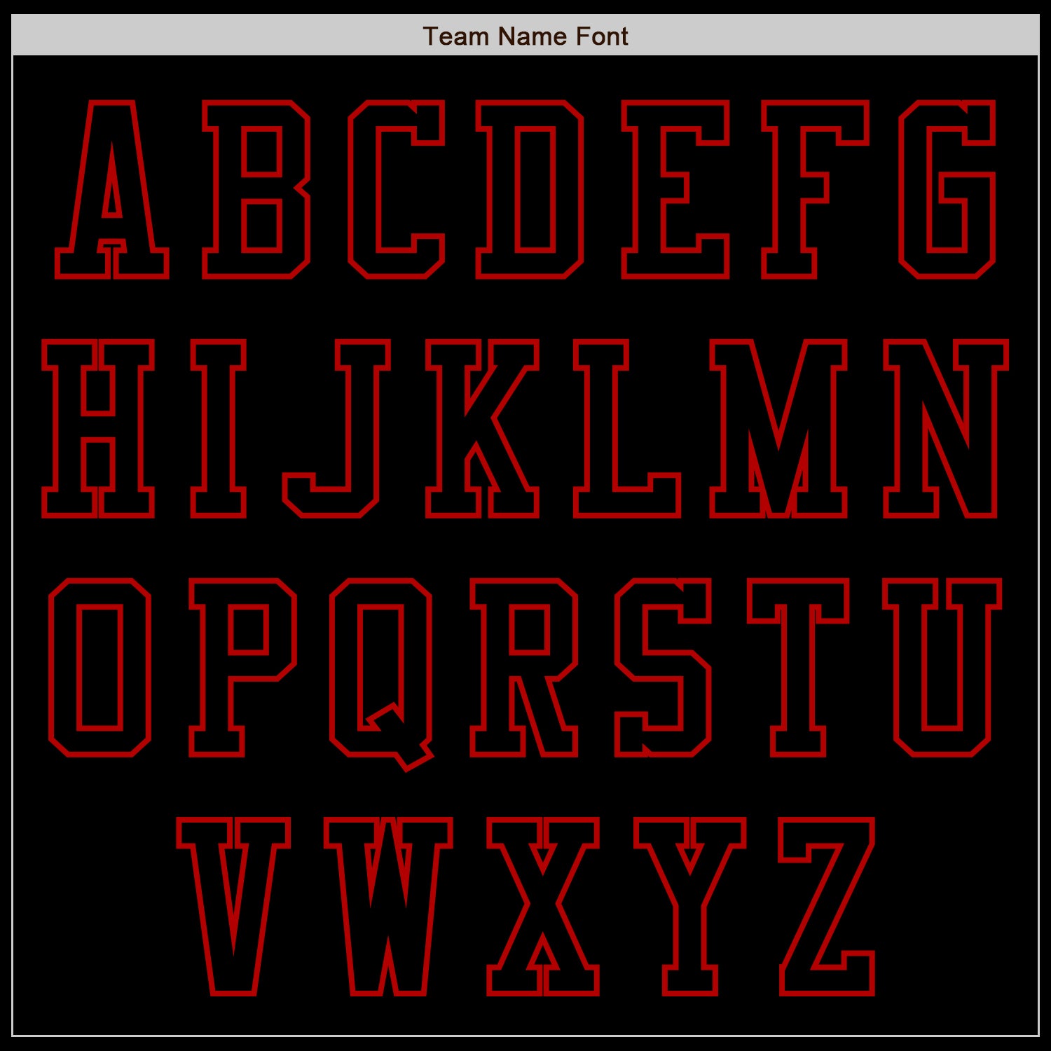 Custom Black Red Authentic Baseball Jersey