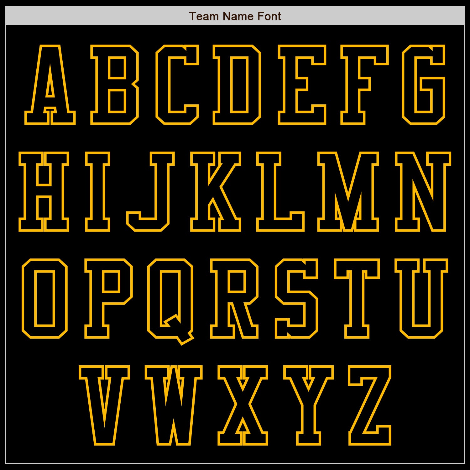 Custom Black Gold Authentic Baseball Jersey