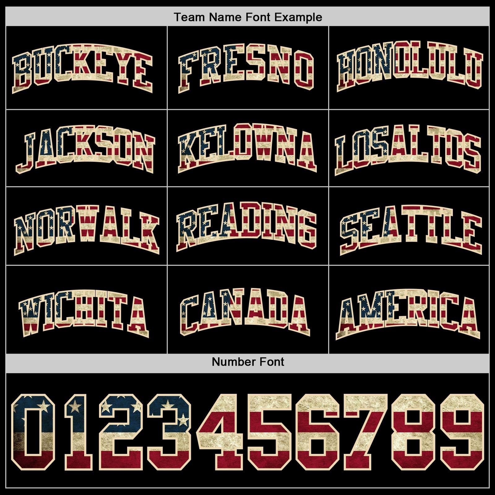 Custom Black Vintage USA Flag-Cream Authentic Basketball Jersey