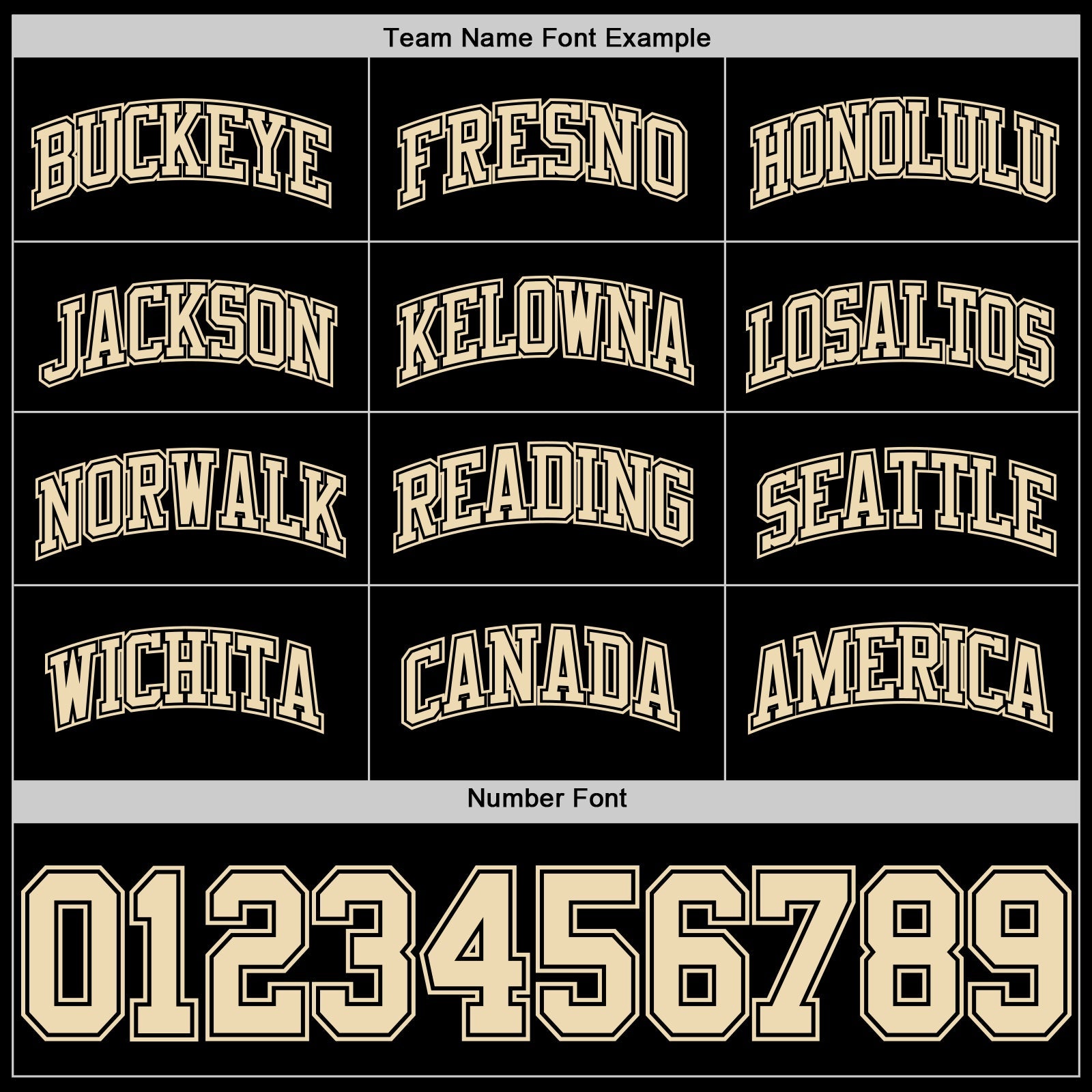 Custom Black Cream Authentic Basketball Jersey