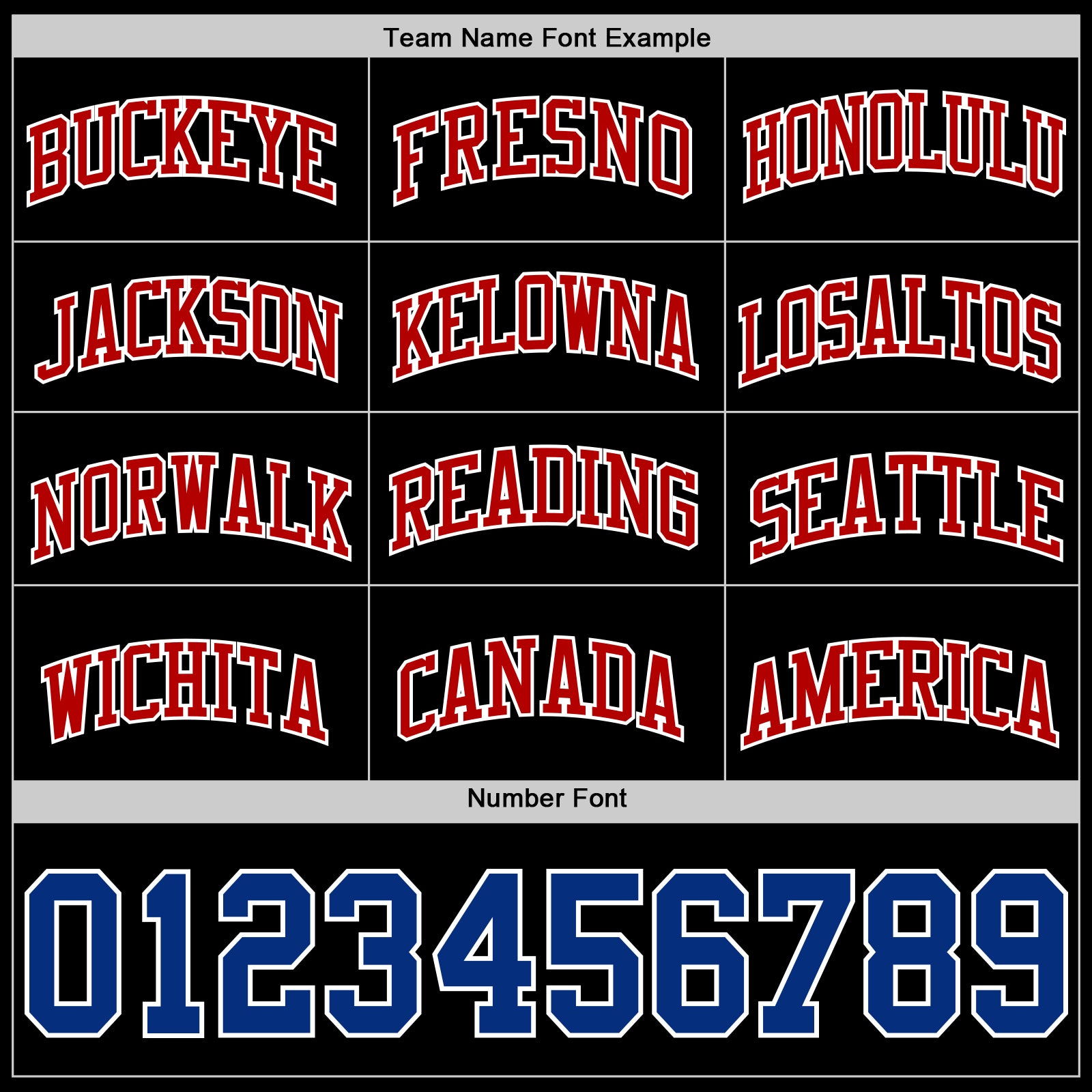 Custom Black Royal White-Red Authentic Basketball Jersey