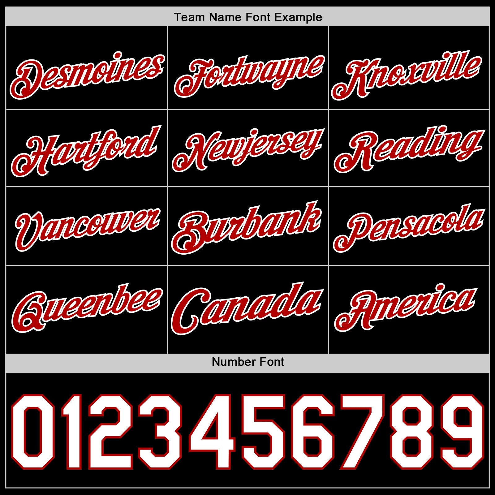 Custom Black White-Red Authentic Basketball Jersey