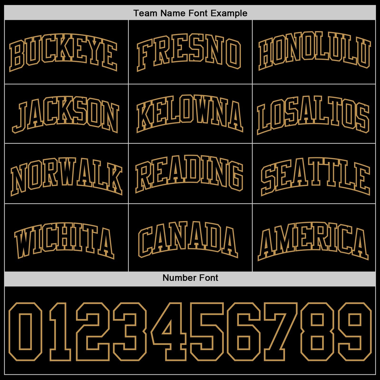 Custom Black Old Gold Authentic Basketball Jersey