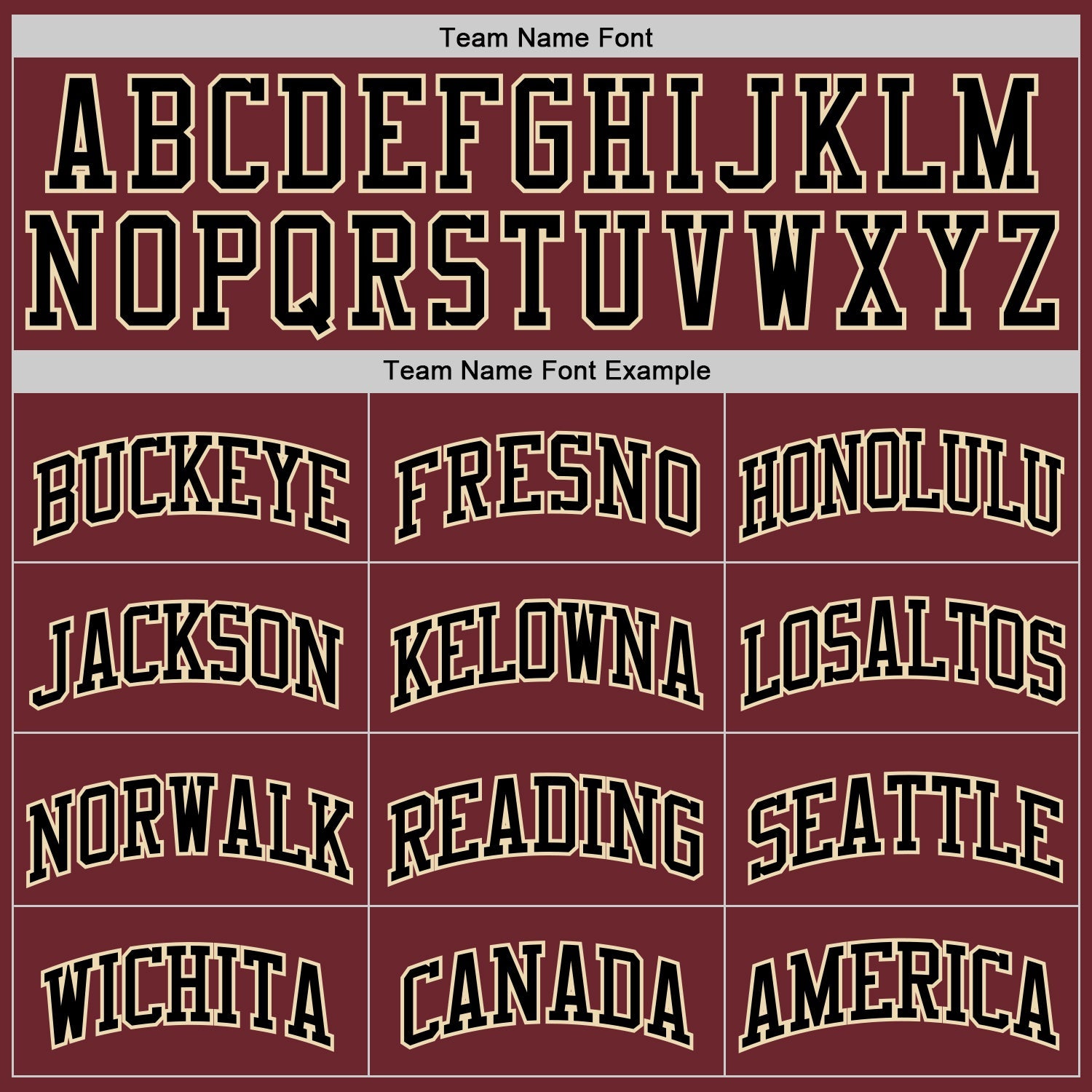 Custom Burgundy Black-Cream Authentic Basketball Jersey