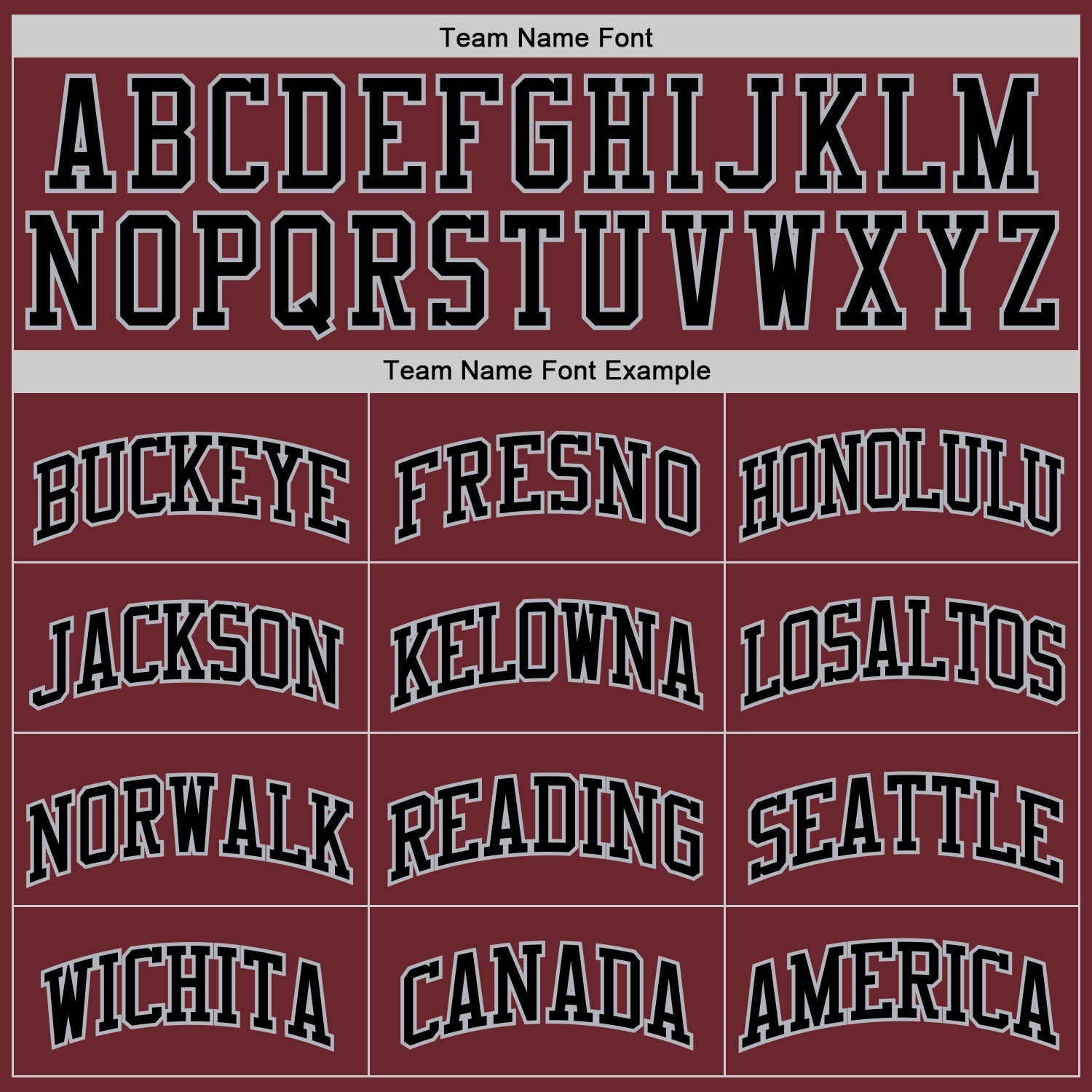 Custom Burgundy Black-Gray Authentic Basketball Jersey