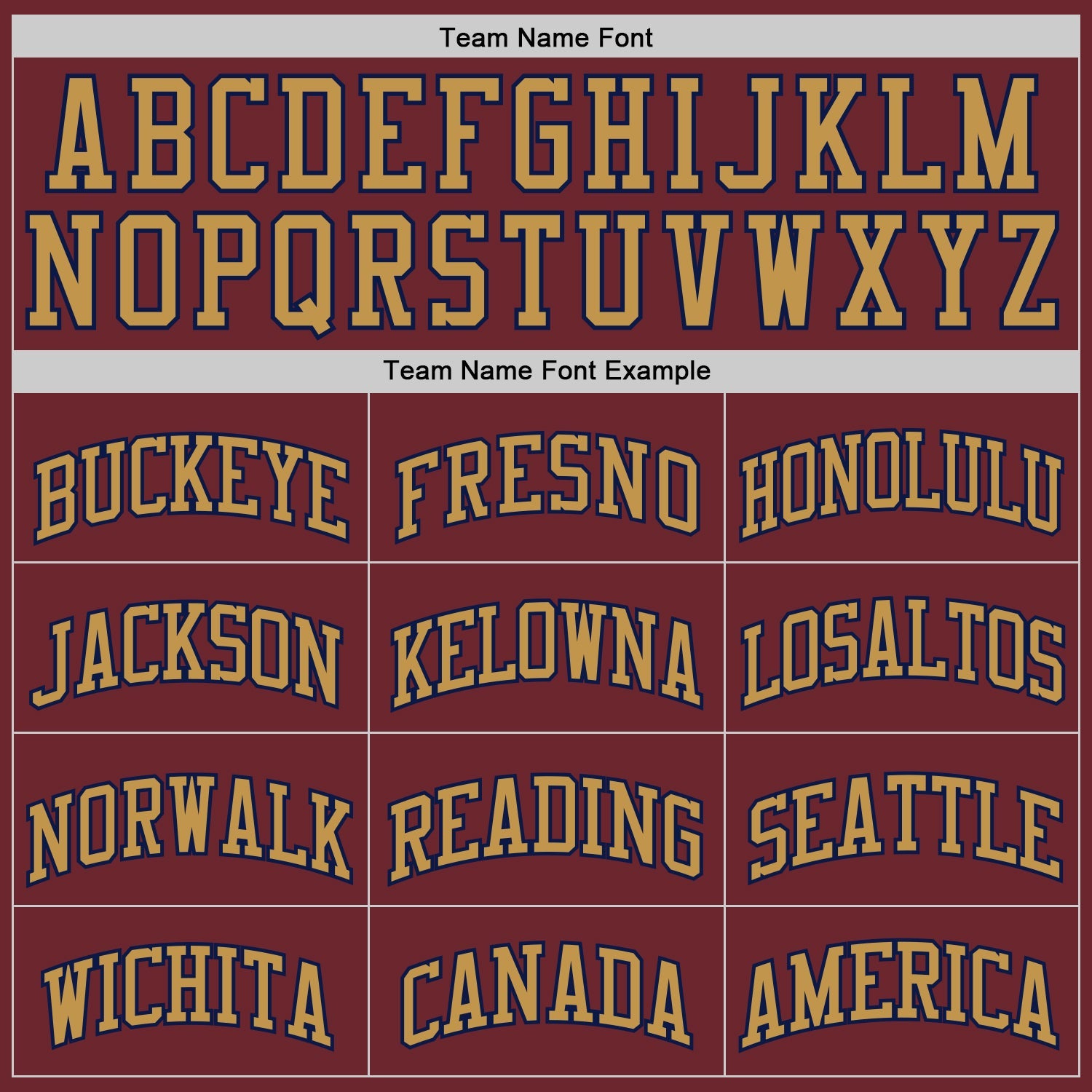 Custom Burgundy Navy-Old Gold Authentic Basketball Jersey