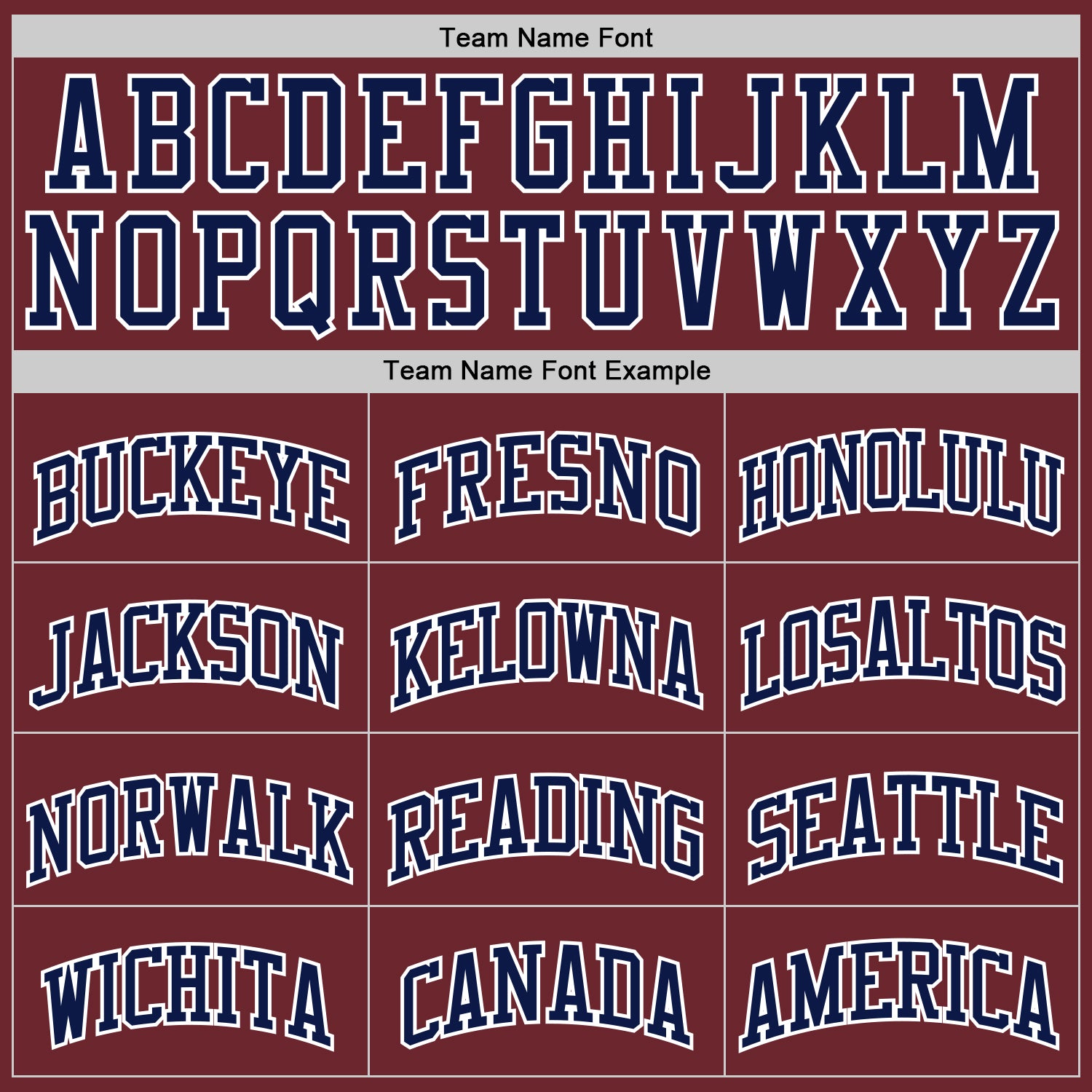 Custom Burgundy Navy-White Authentic Basketball Jersey