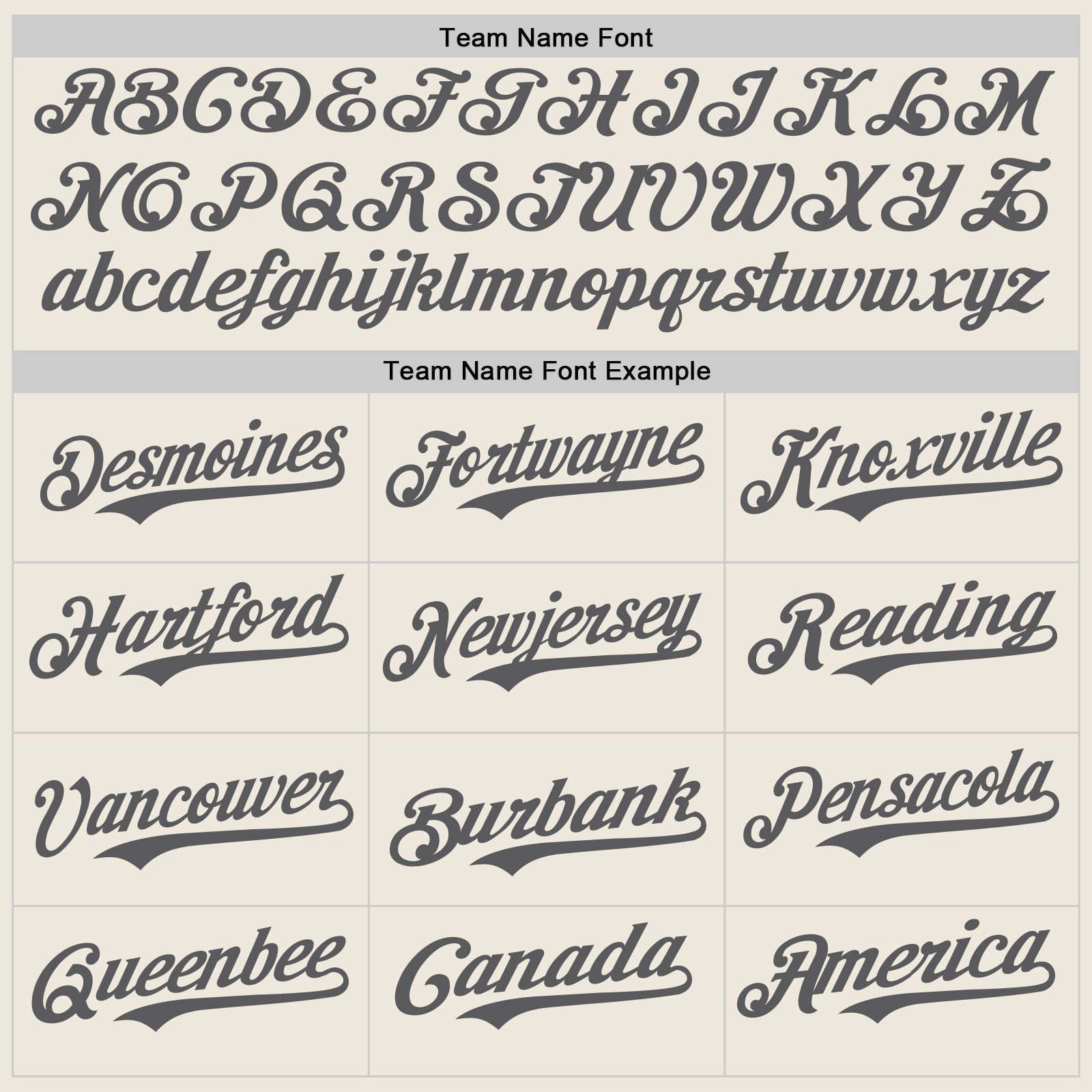 Custom Cream Steel Gray Authentic Baseball Jersey