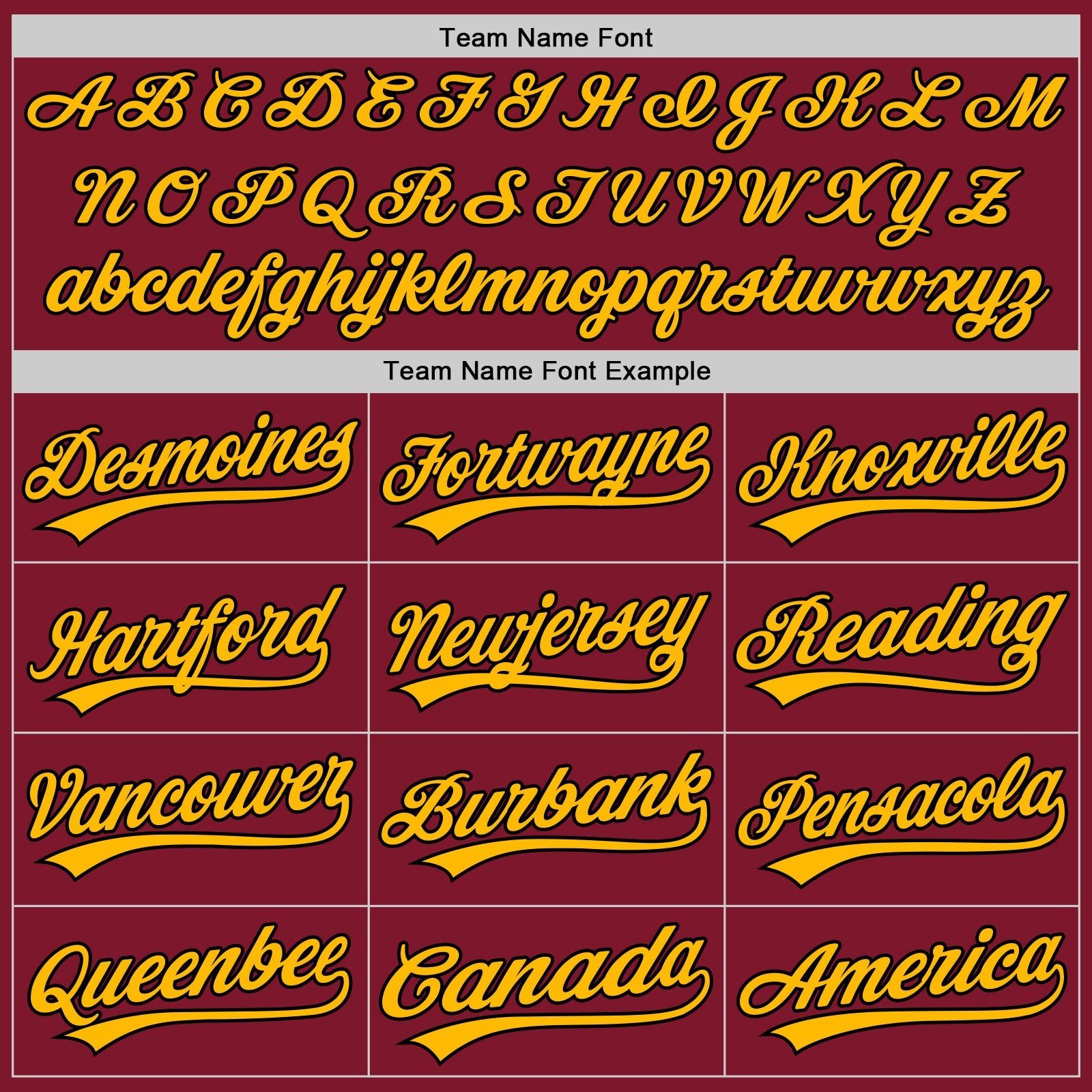 Custom Stitched Crimson Black-Gold Baseball Pullover Sweatshirt Hoodie