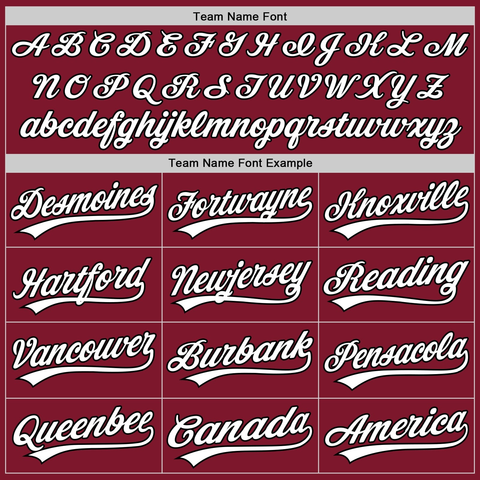 Custom Stitched Crimson White-Black Baseball Pullover Sweatshirt Hoodie