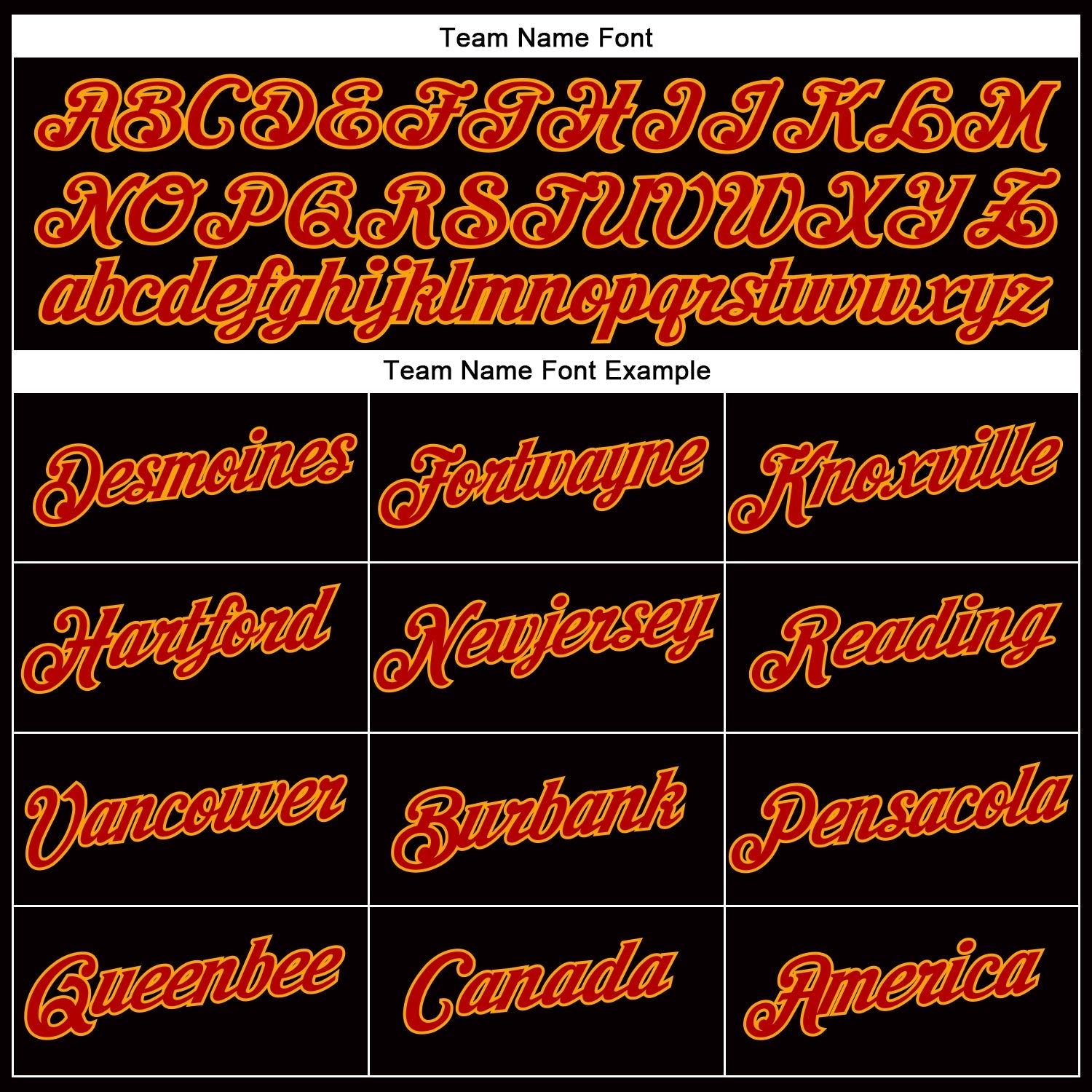 Custom Women's Black Crimson-City Cream V-Neck Cropped Baseball Jersey