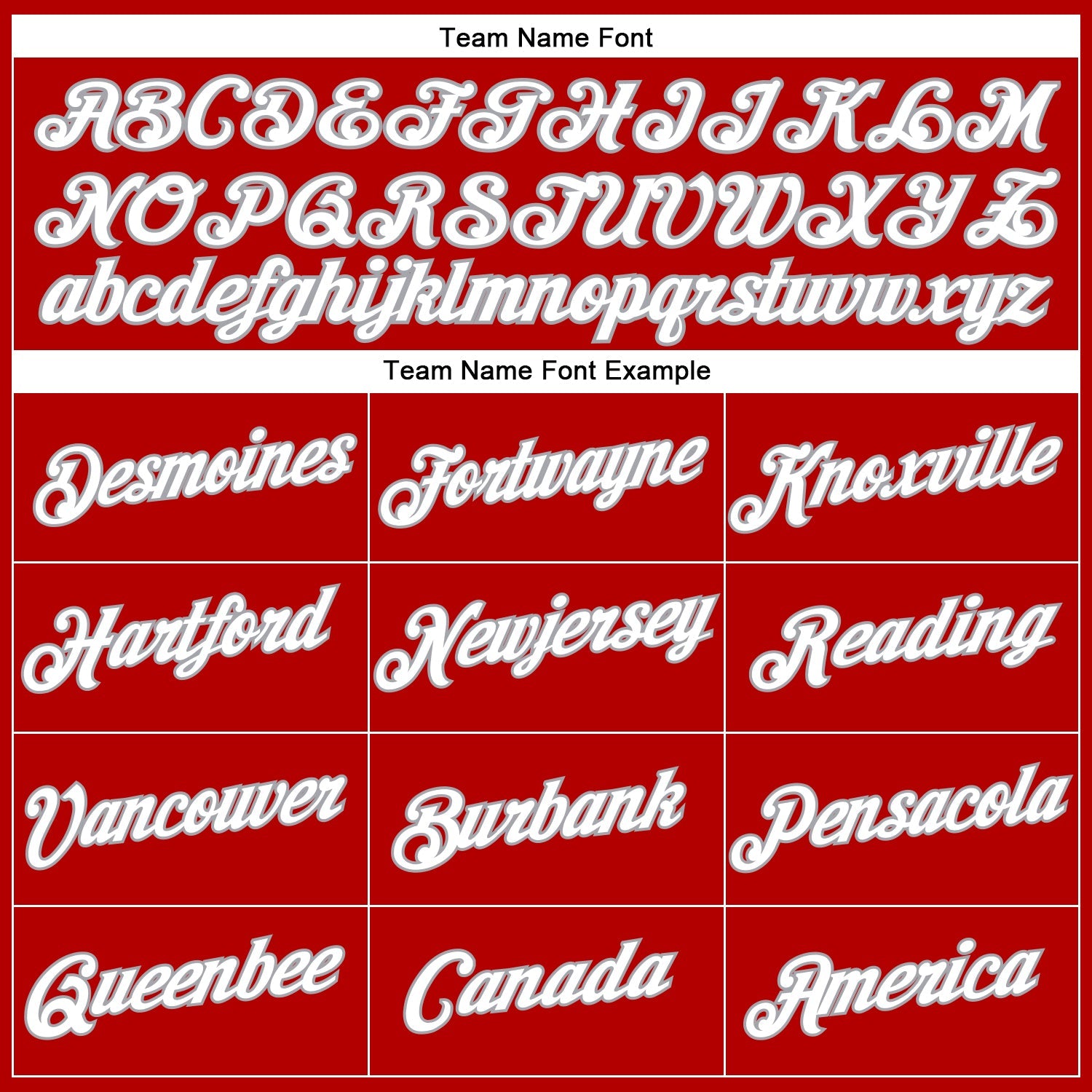 Custom Women's Red Green-White V-Neck Cropped Baseball Jersey