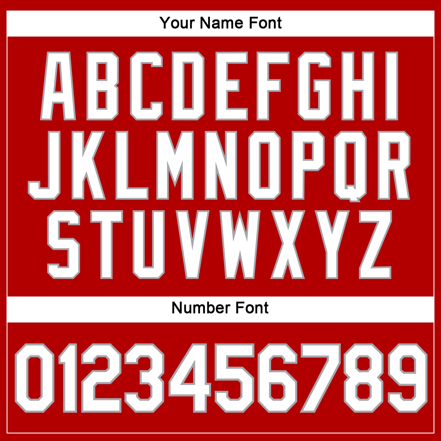 Custom Women's Red Green-White V-Neck Cropped Baseball Jersey