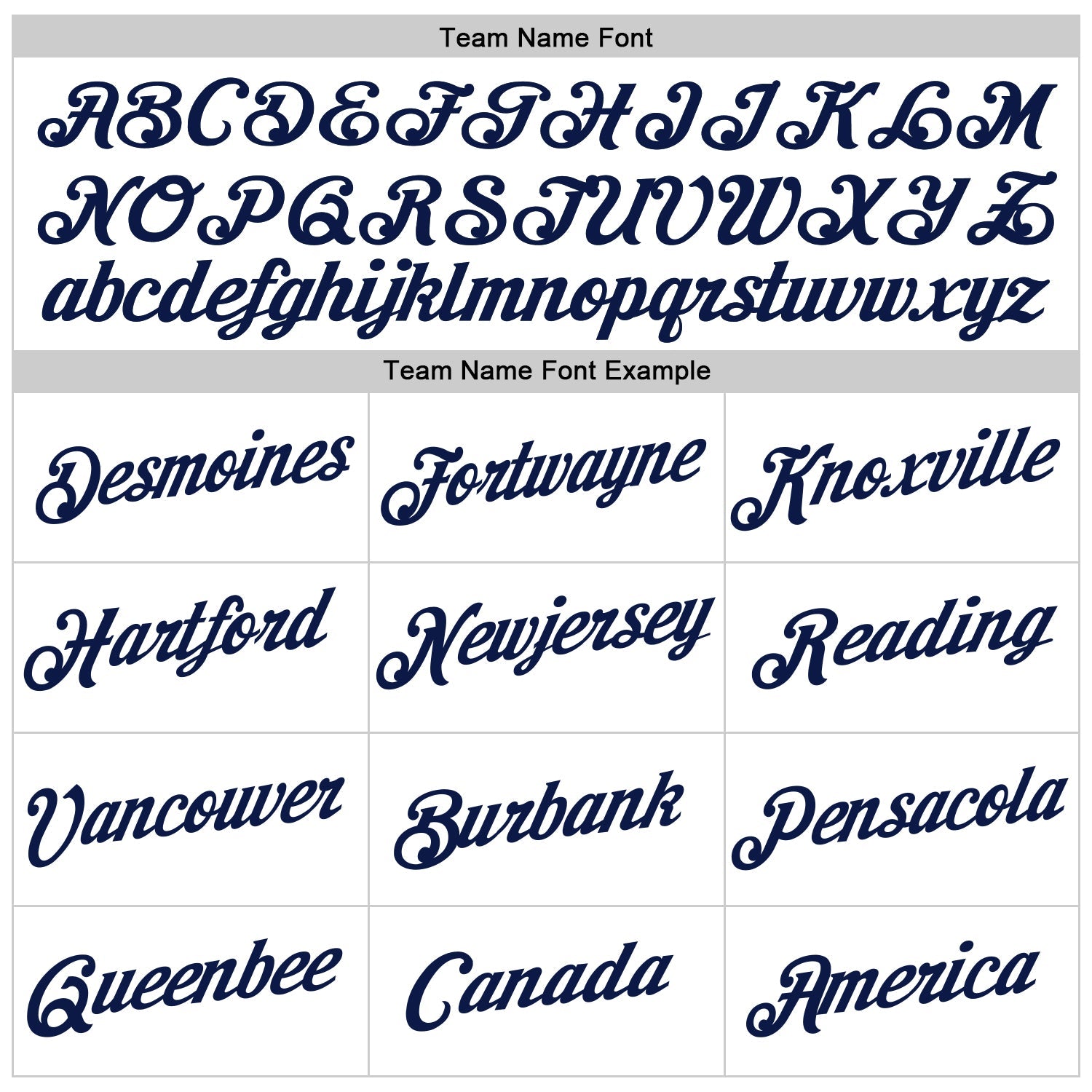 Custom Women's Navy Gray-Aqua V-Neck Cropped Baseball Jersey