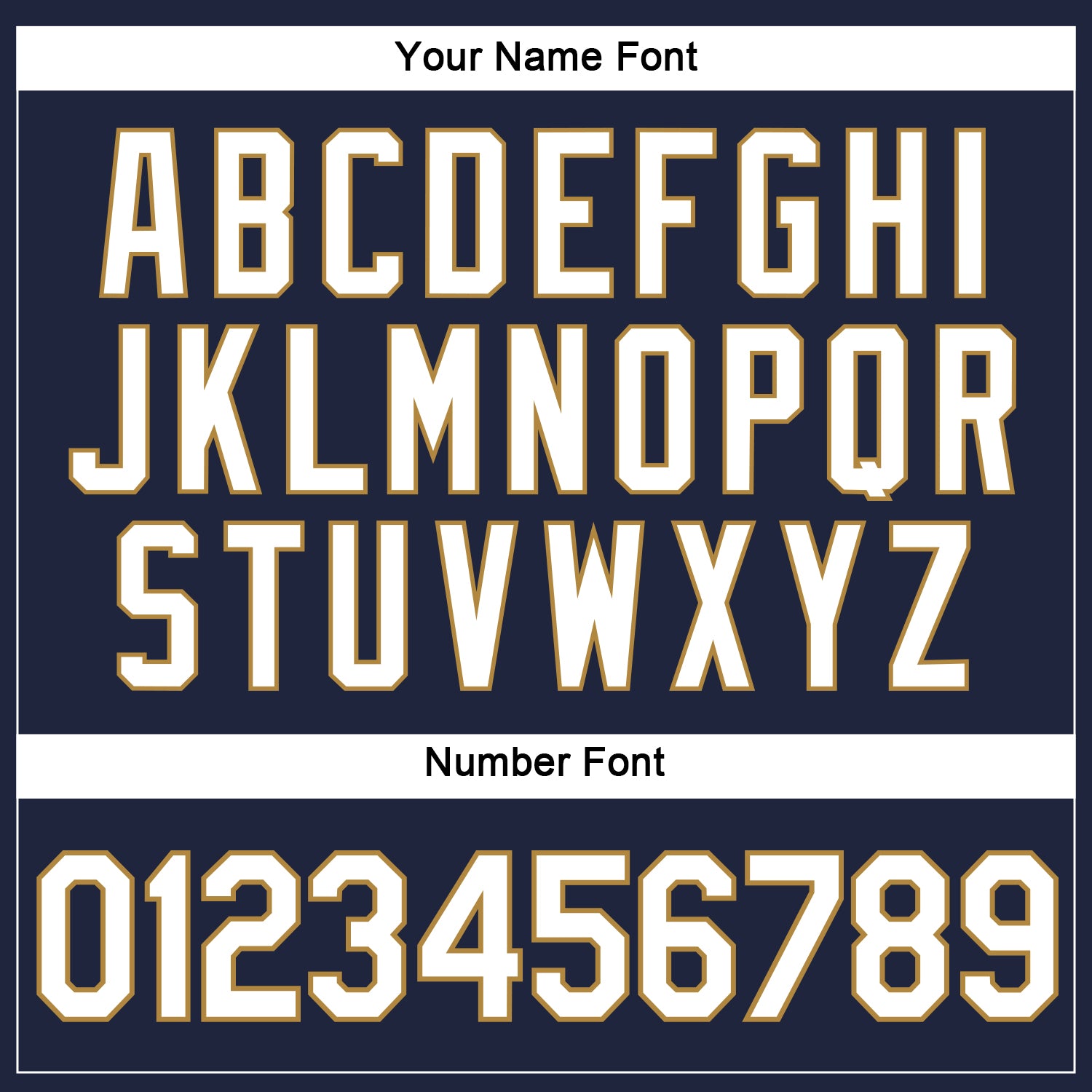 Custom Women's Navy Red-White V-Neck Cropped Baseball Jersey