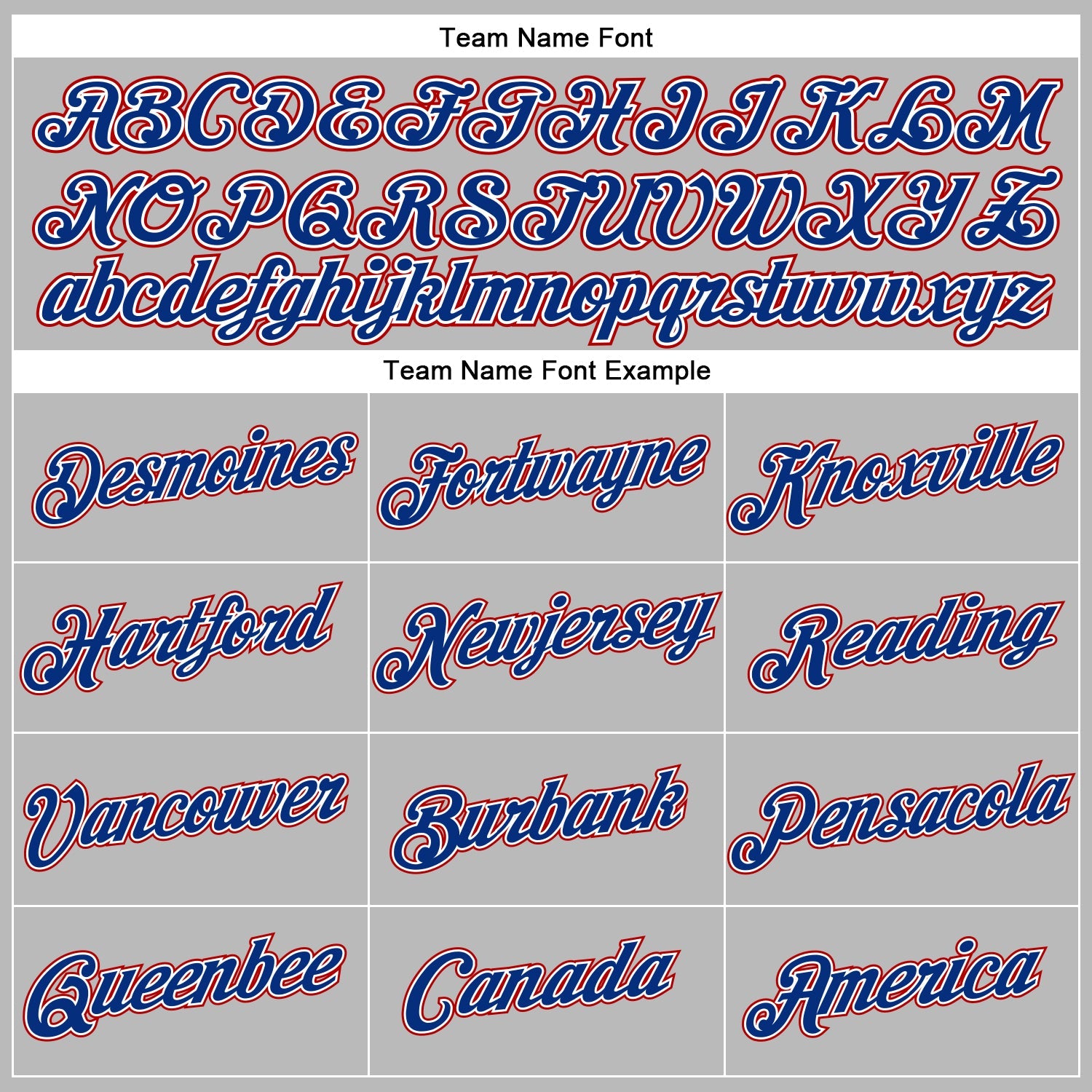 Custom Women's Gray Royal White-Red V-Neck Cropped Baseball Jersey