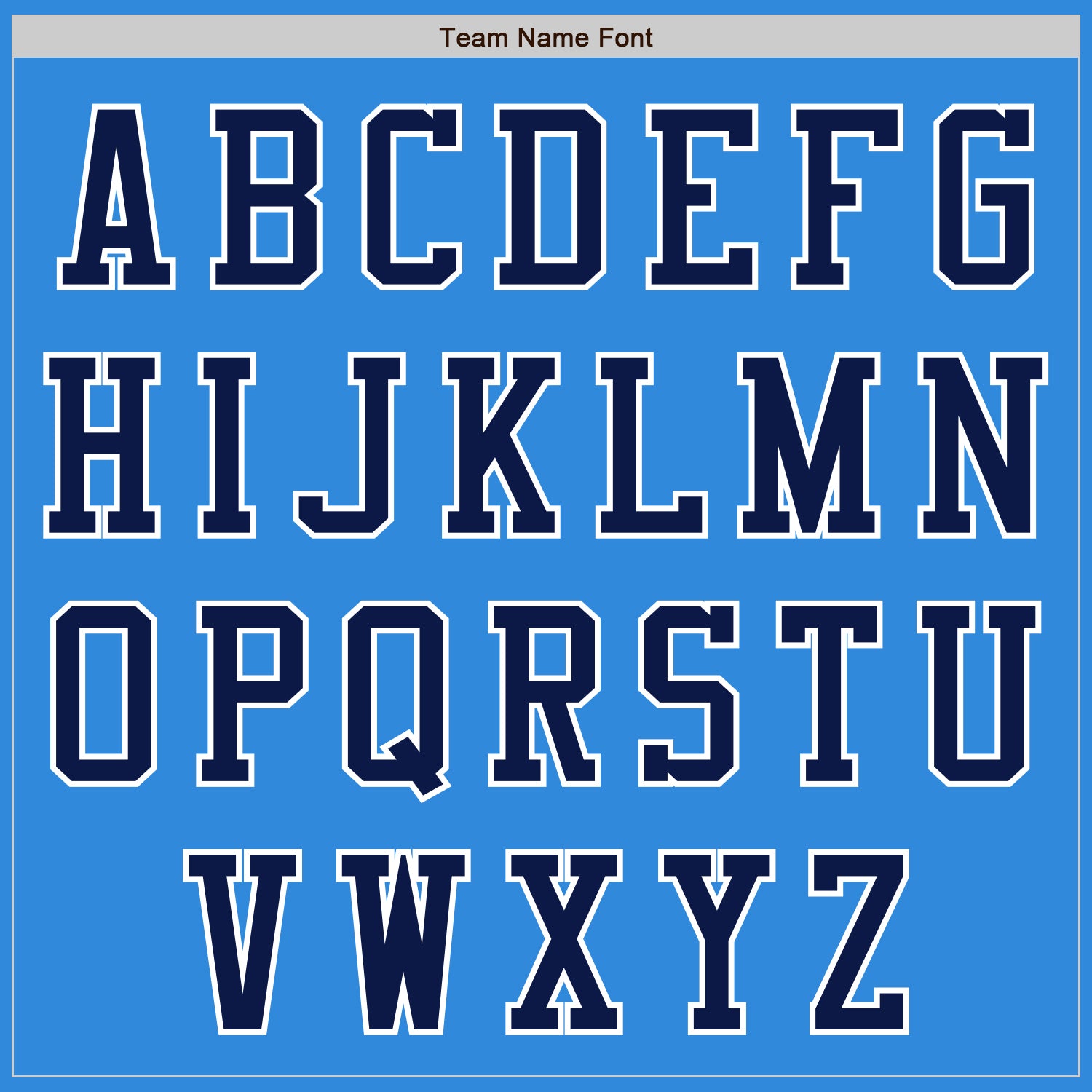 Custom Electric Blue Navy-White Authentic Baseball Jersey