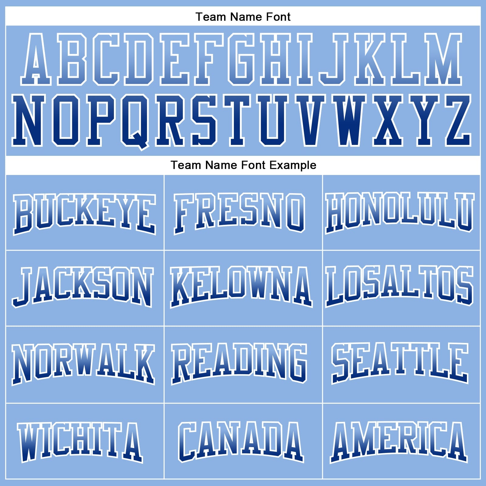 Custom Stitched Light Blue Royal-White Fade Fashion Arrow Sports Pullover Sweatshirt Hoodie