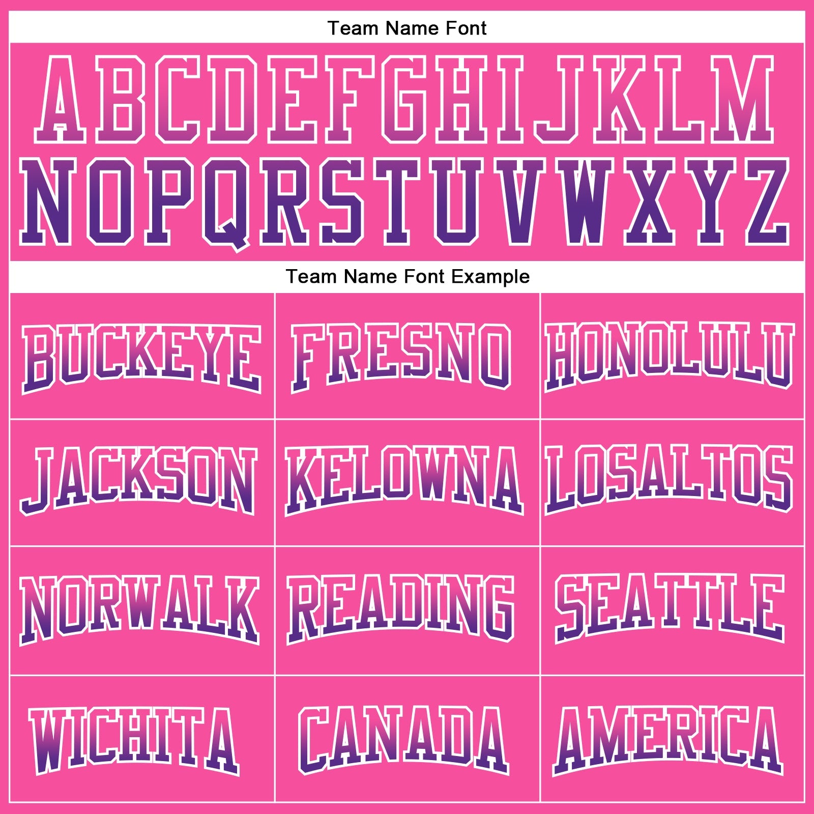 Custom Stitched Pink Purple-White Fade Fashion Arrow Sports Pullover Sweatshirt Hoodie