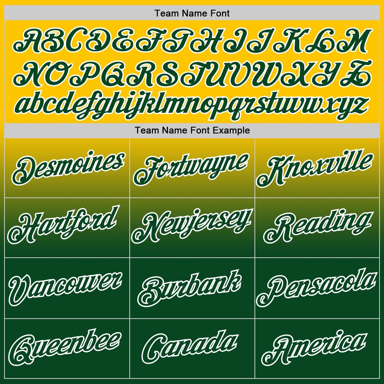 Custom Yellow Green-White Fade Fashion Performance T-Shirt