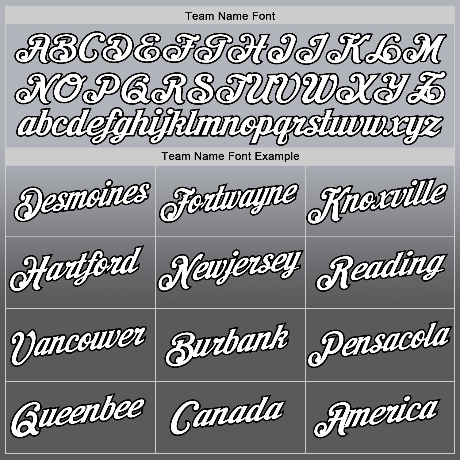 Custom Gray Steel Gray-Black Fade Fashion Performance T-Shirt