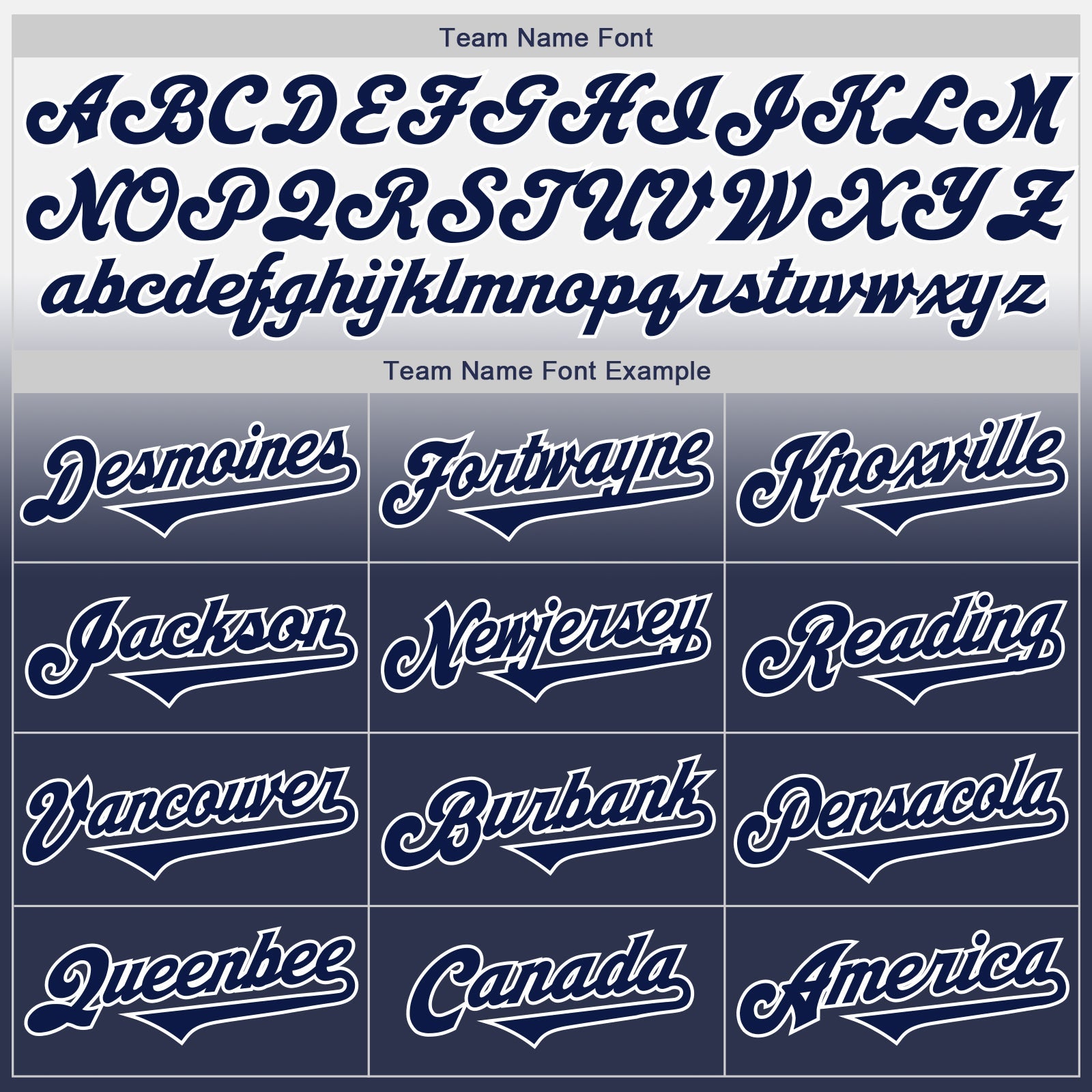 Custom White Navy Authentic Fade Fashion Baseball Jersey