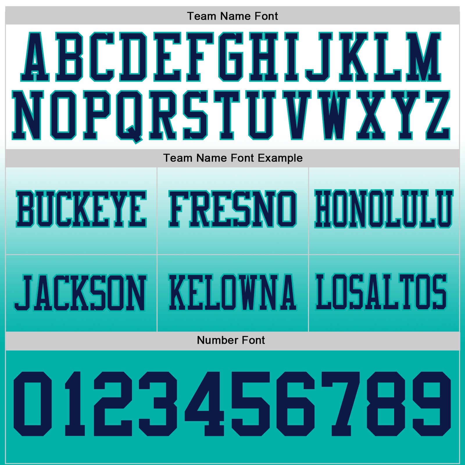 Custom White Navy-Aqua Authentic Fade Fashion Football Jersey