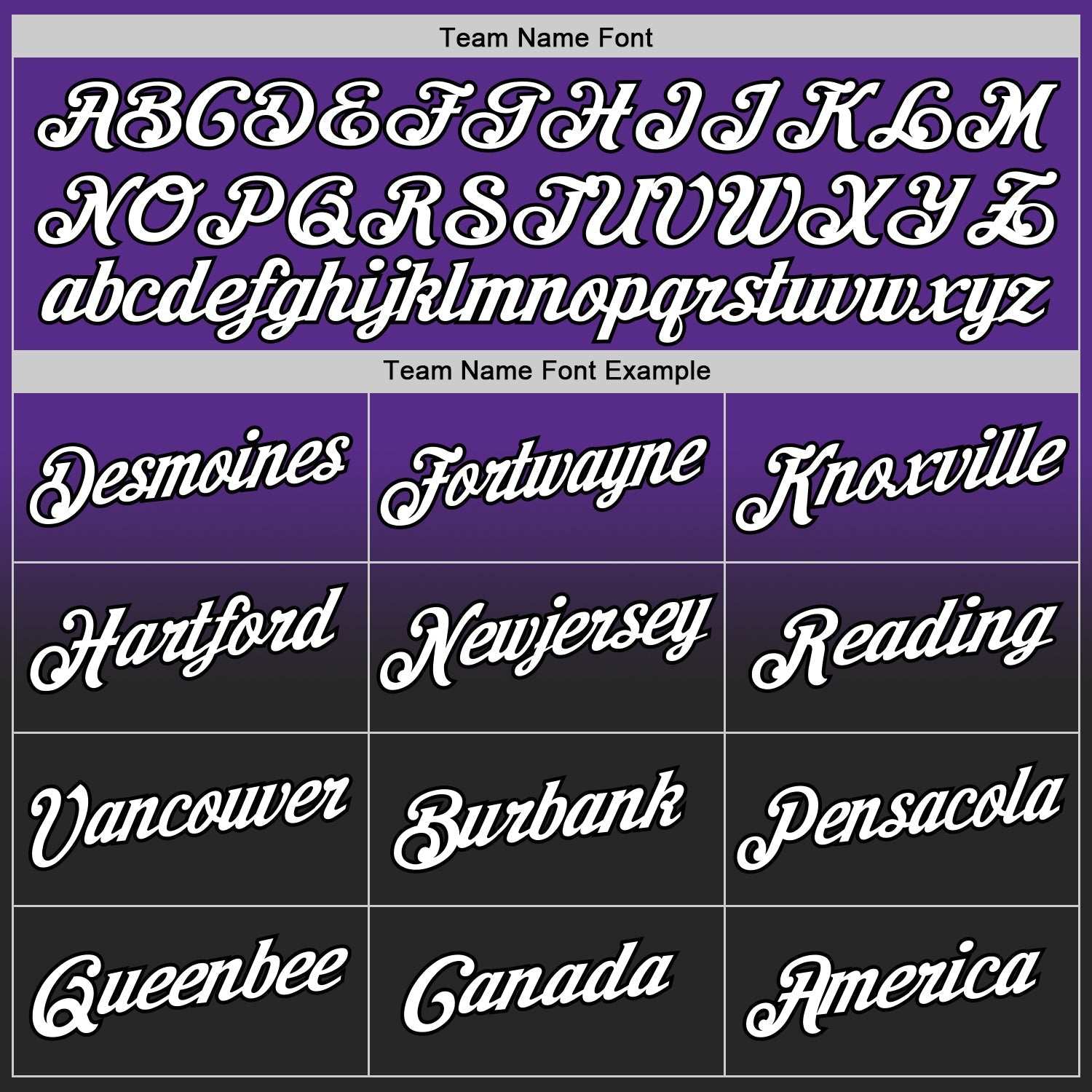 Custom Stitched Purple White-Black Fade Fashion Sports Pullover Sweatshirt Hoodie