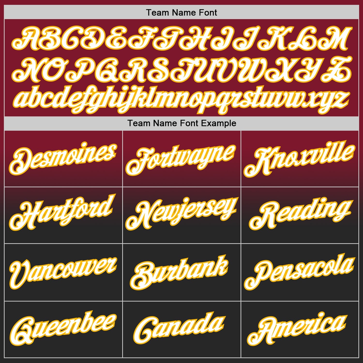 Custom Stitched Crimson White Black-Gold Fade Fashion Sports Pullover Sweatshirt Hoodie